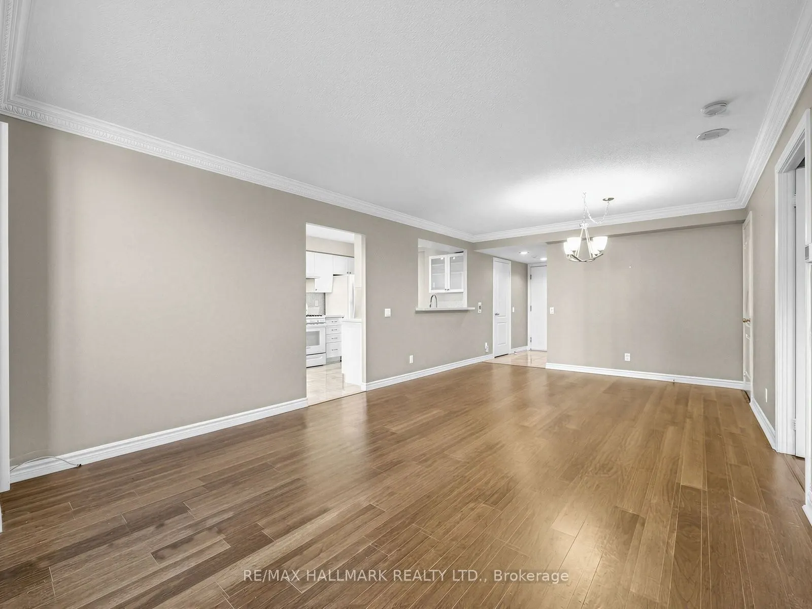 265 Ridley Boulevard #401