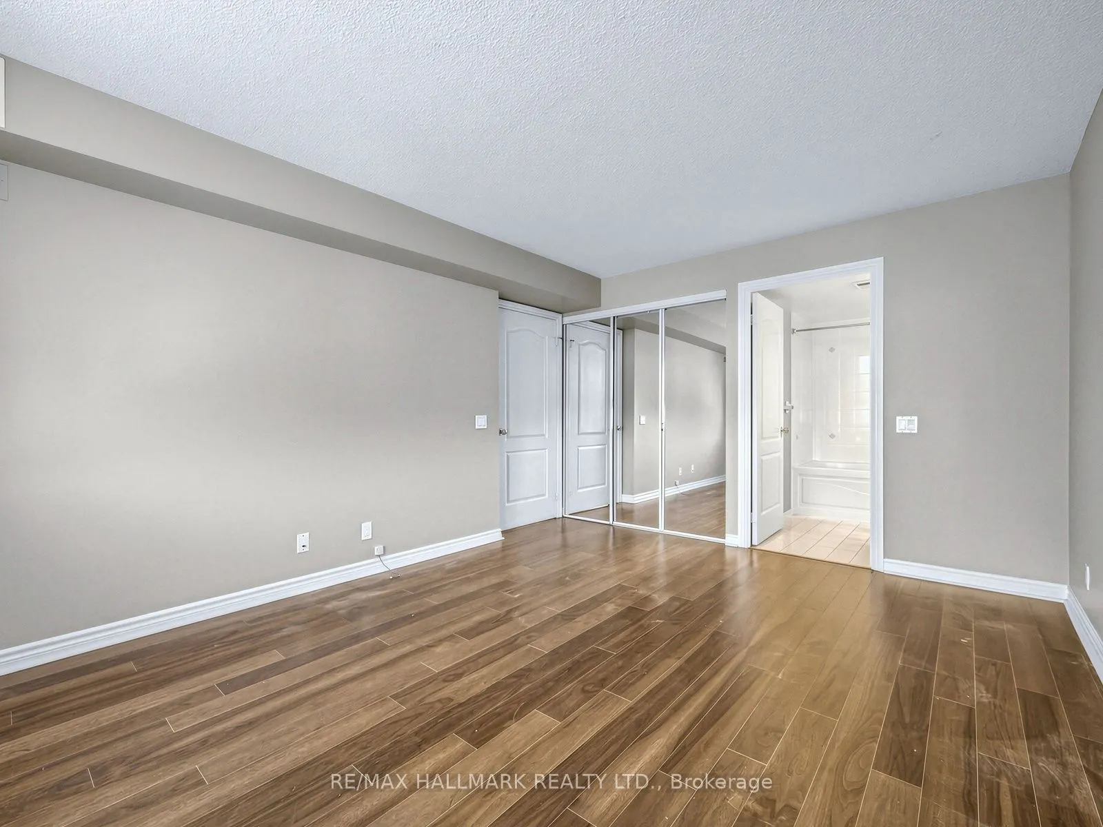 265 Ridley Boulevard #401