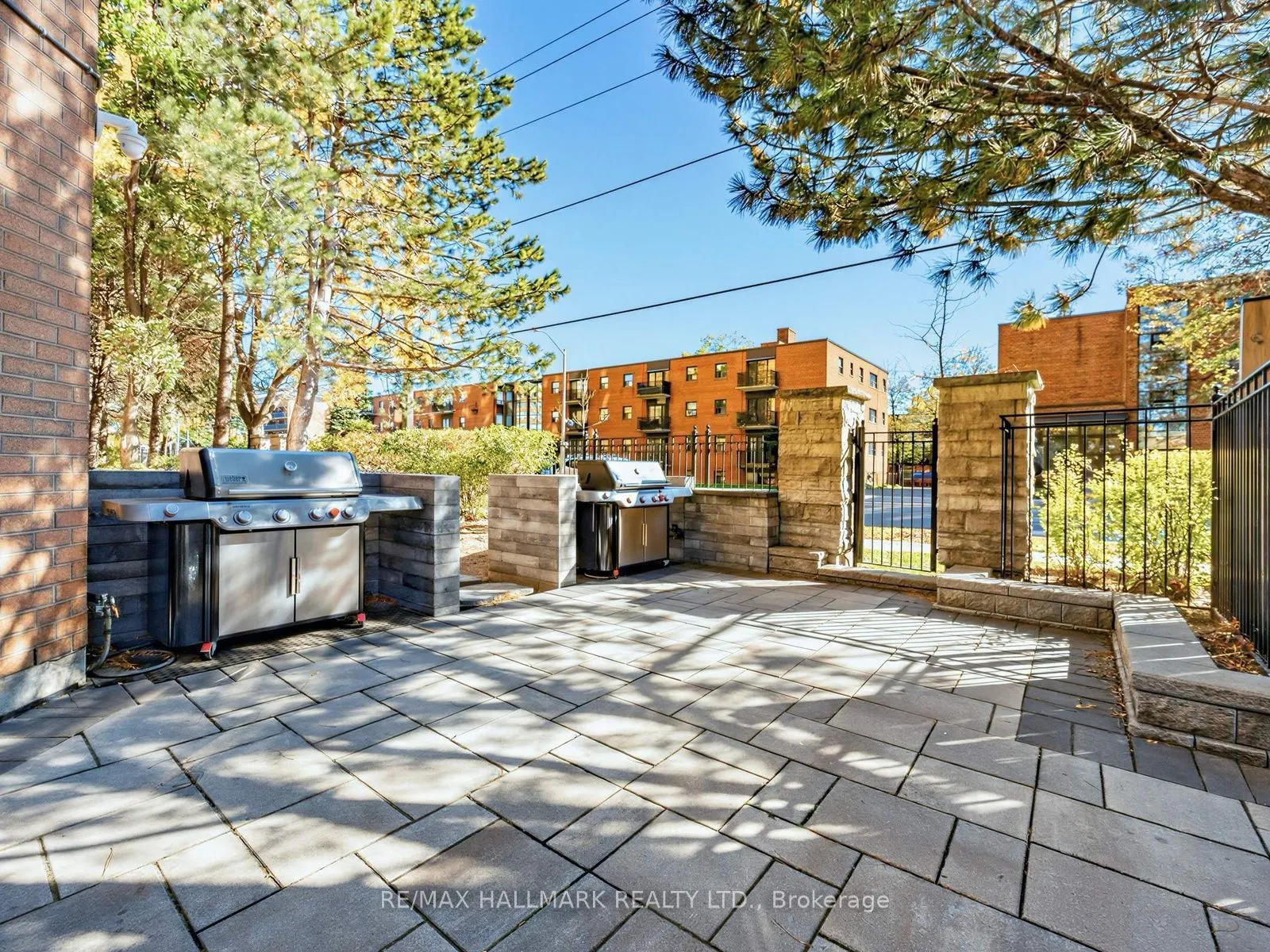 265 Ridley Boulevard #401