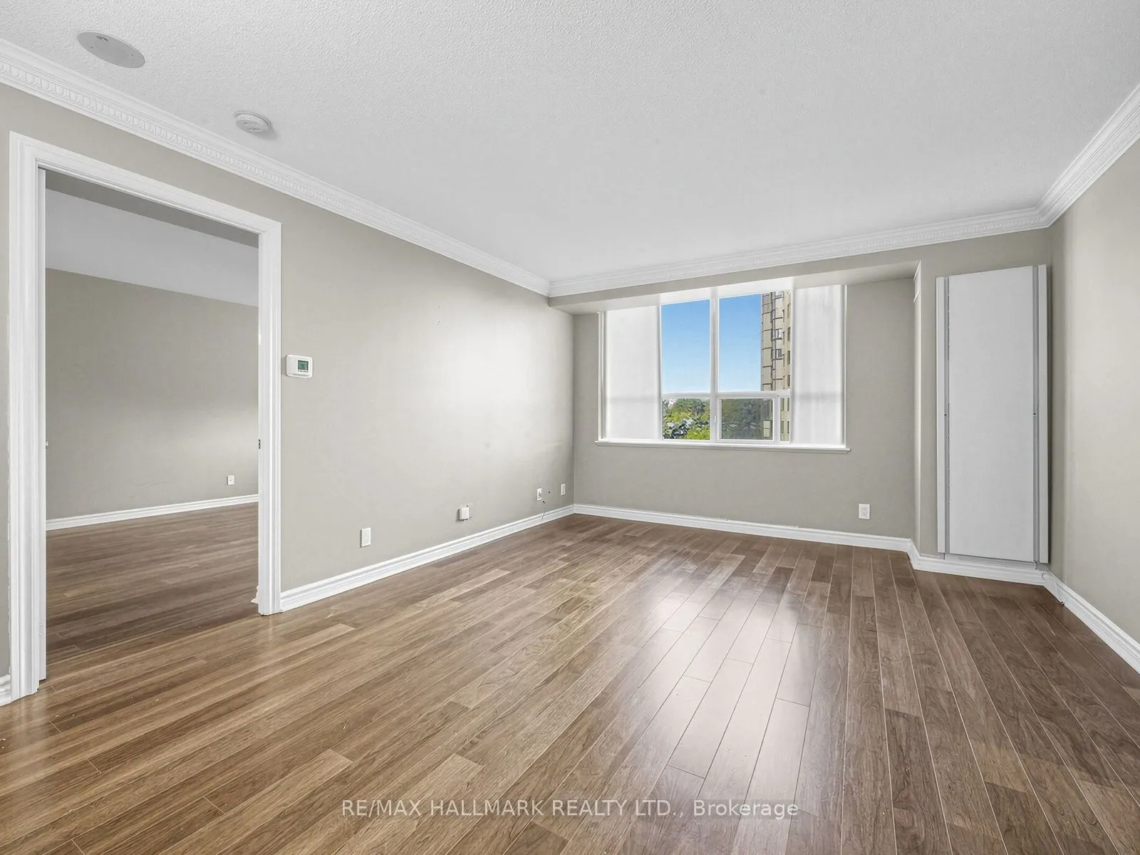 265 Ridley Boulevard #401