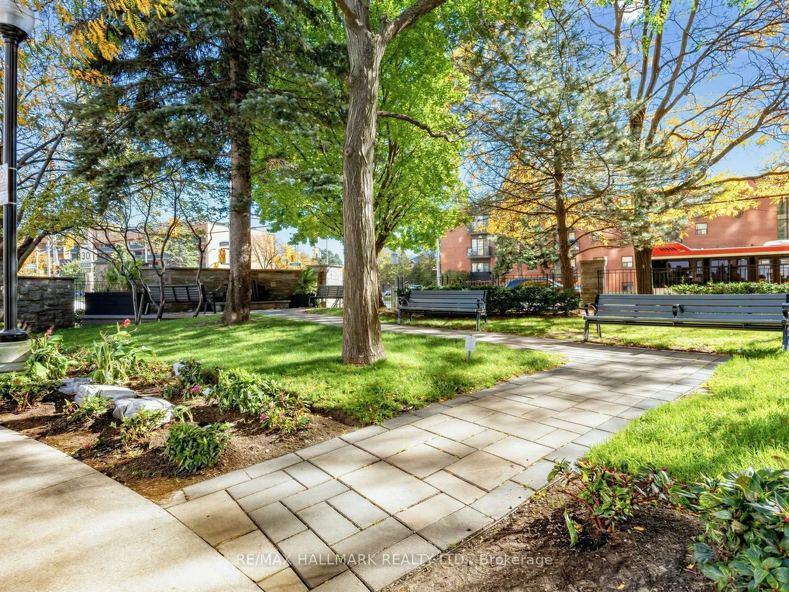 265 Ridley Boulevard #401