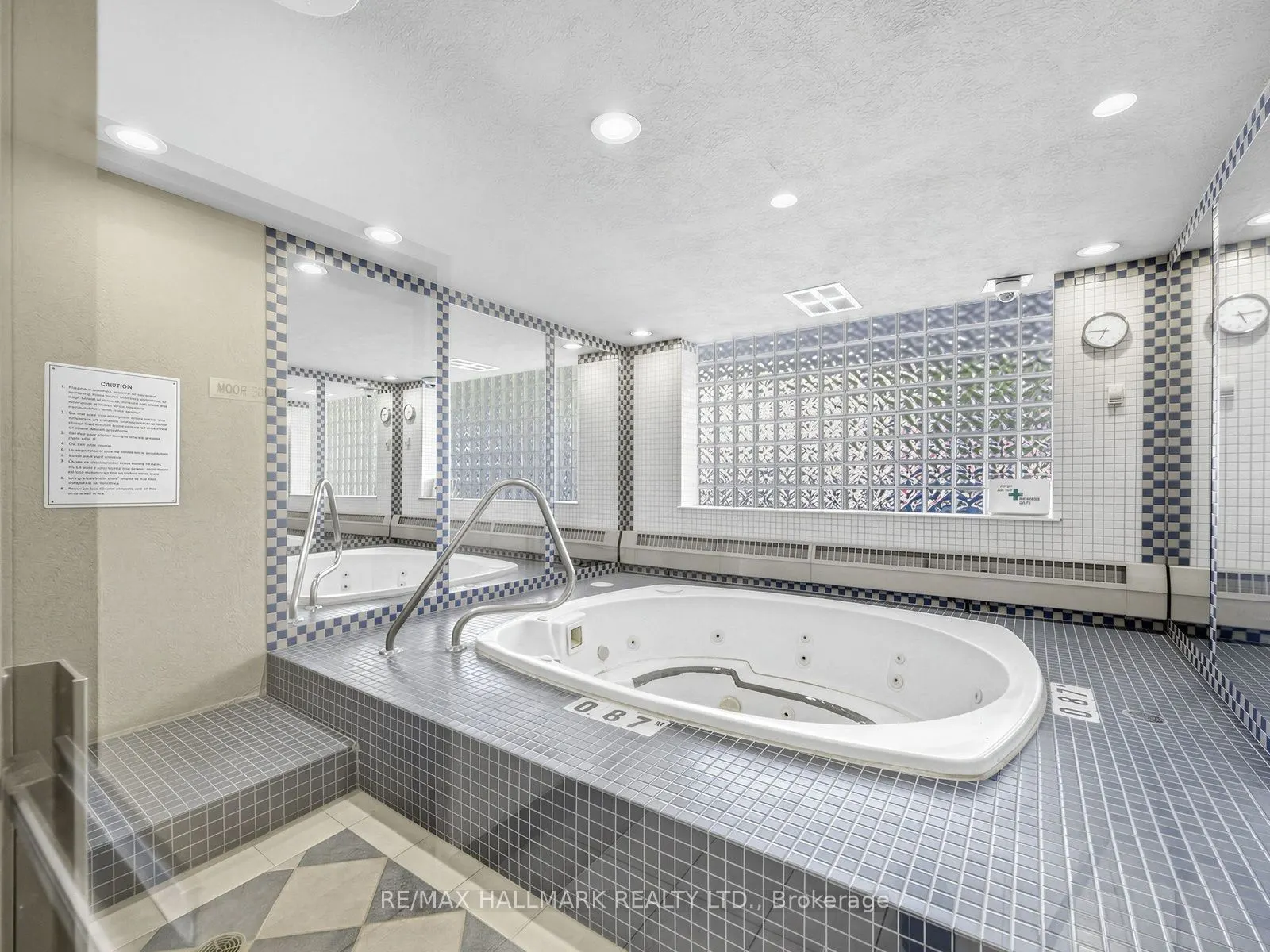 265 Ridley Boulevard #401