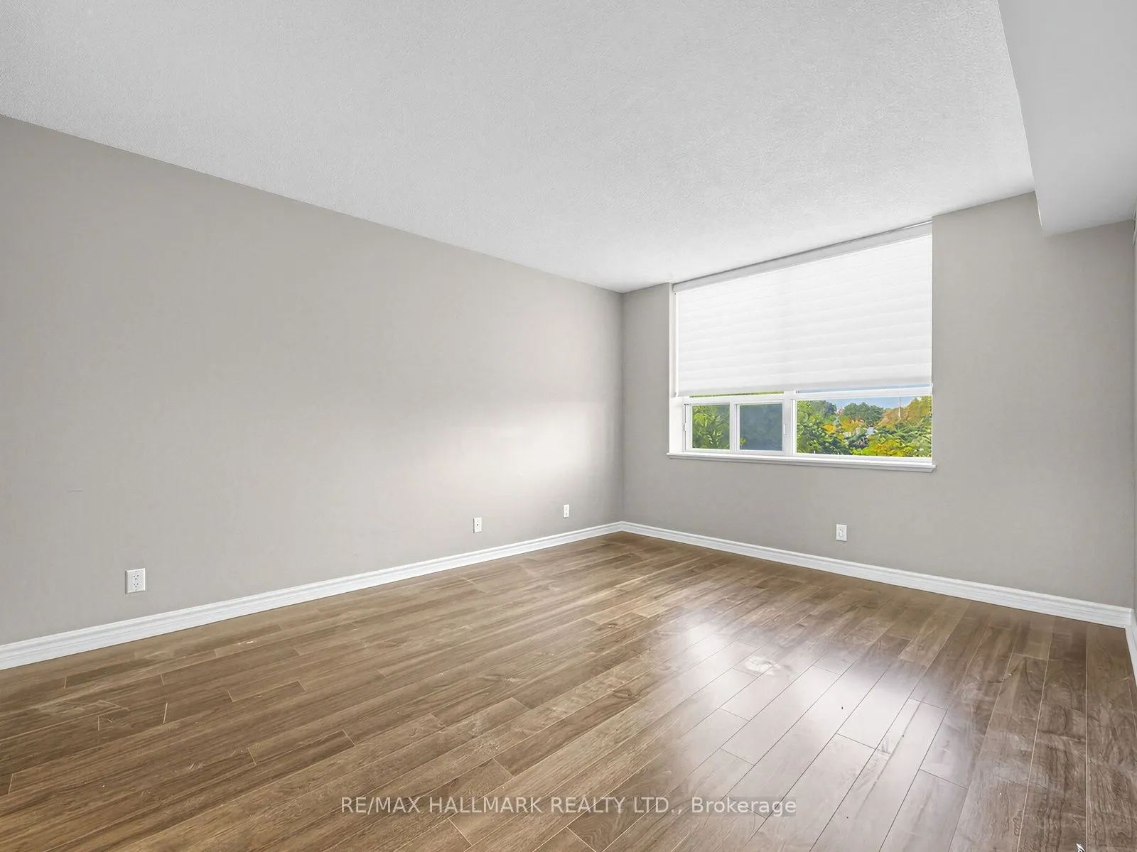 265 Ridley Boulevard #401