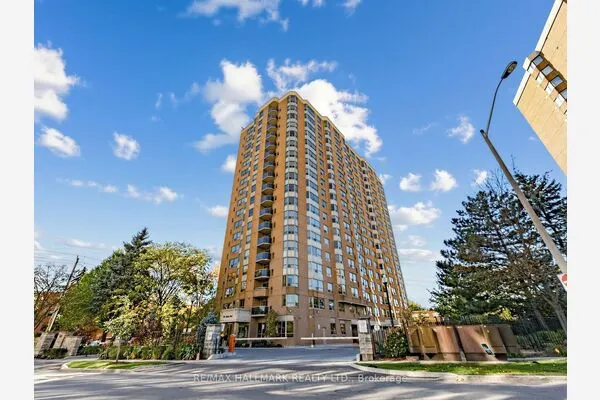 265 Ridley Boulevard #401