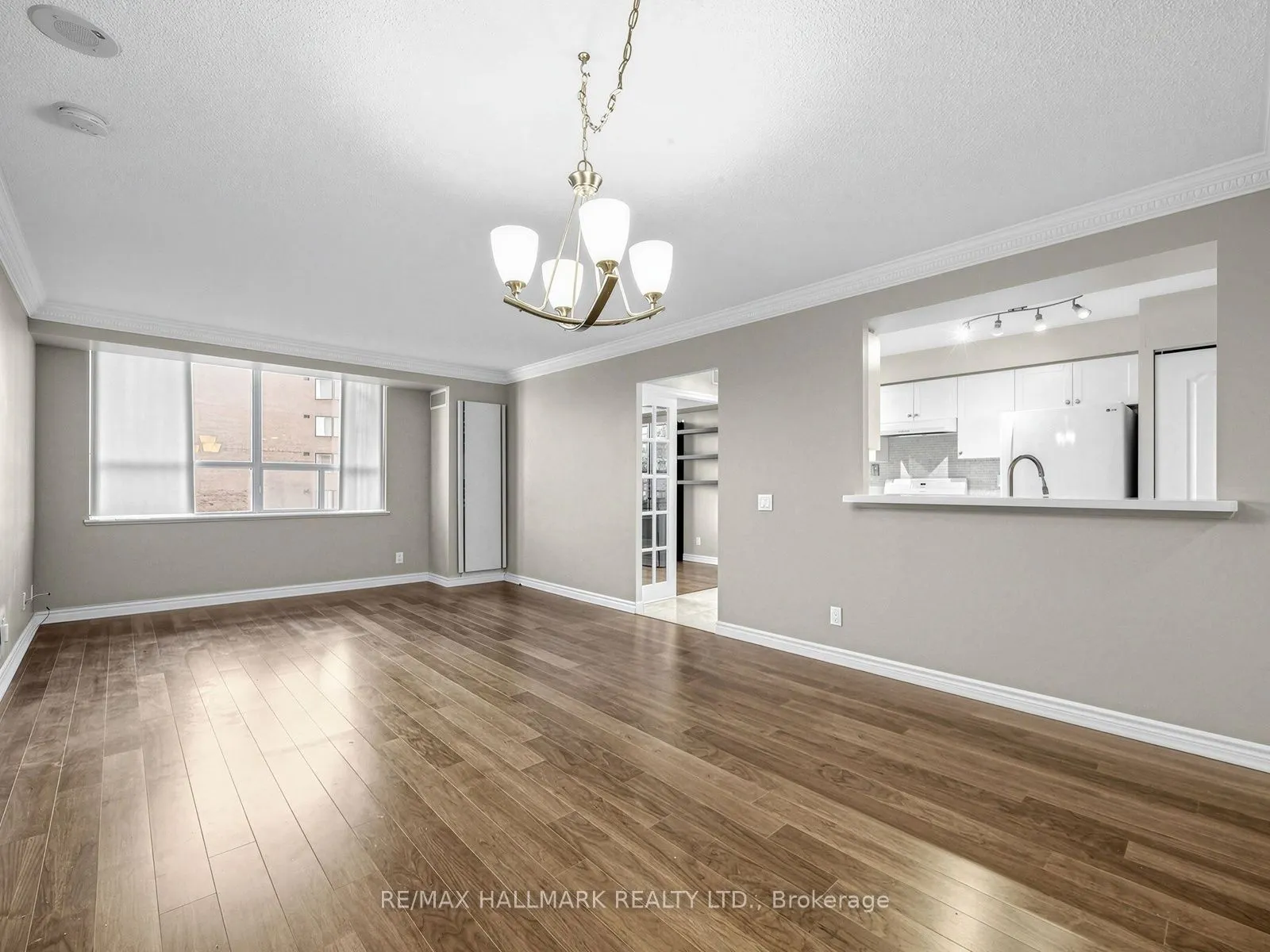 265 Ridley Boulevard #401