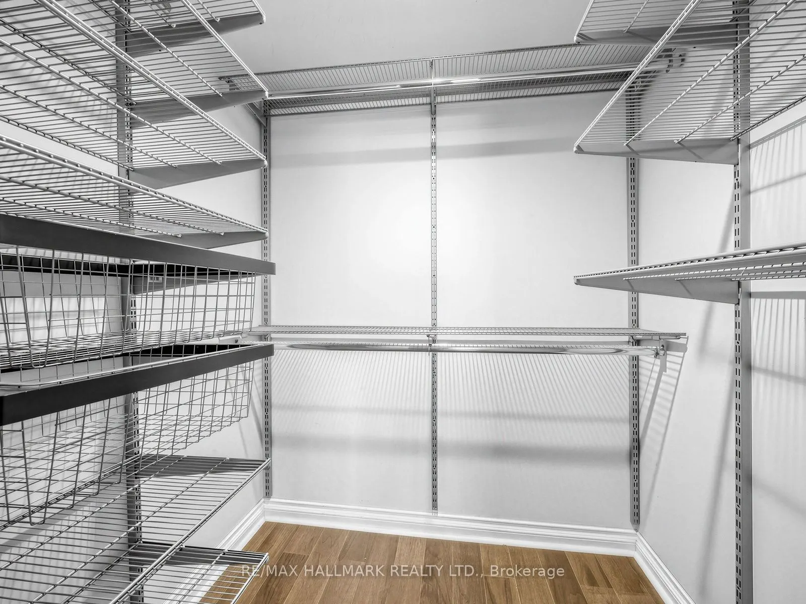 265 Ridley Boulevard #401