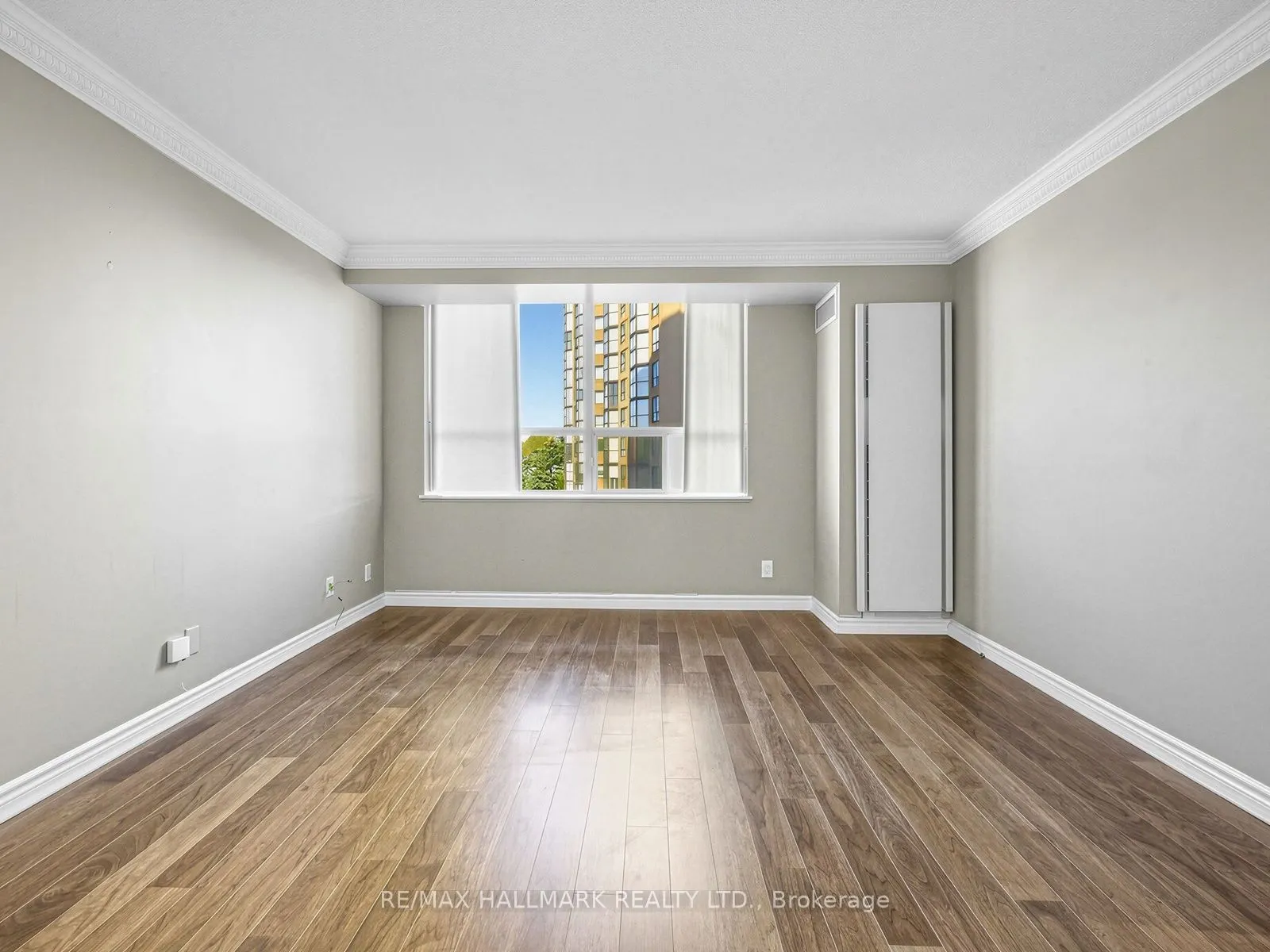 265 Ridley Boulevard #401