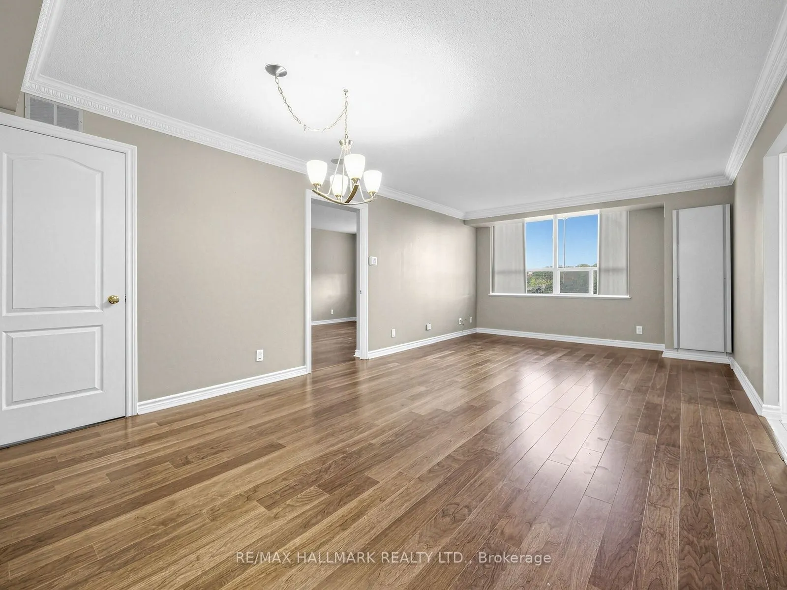 265 Ridley Boulevard #401