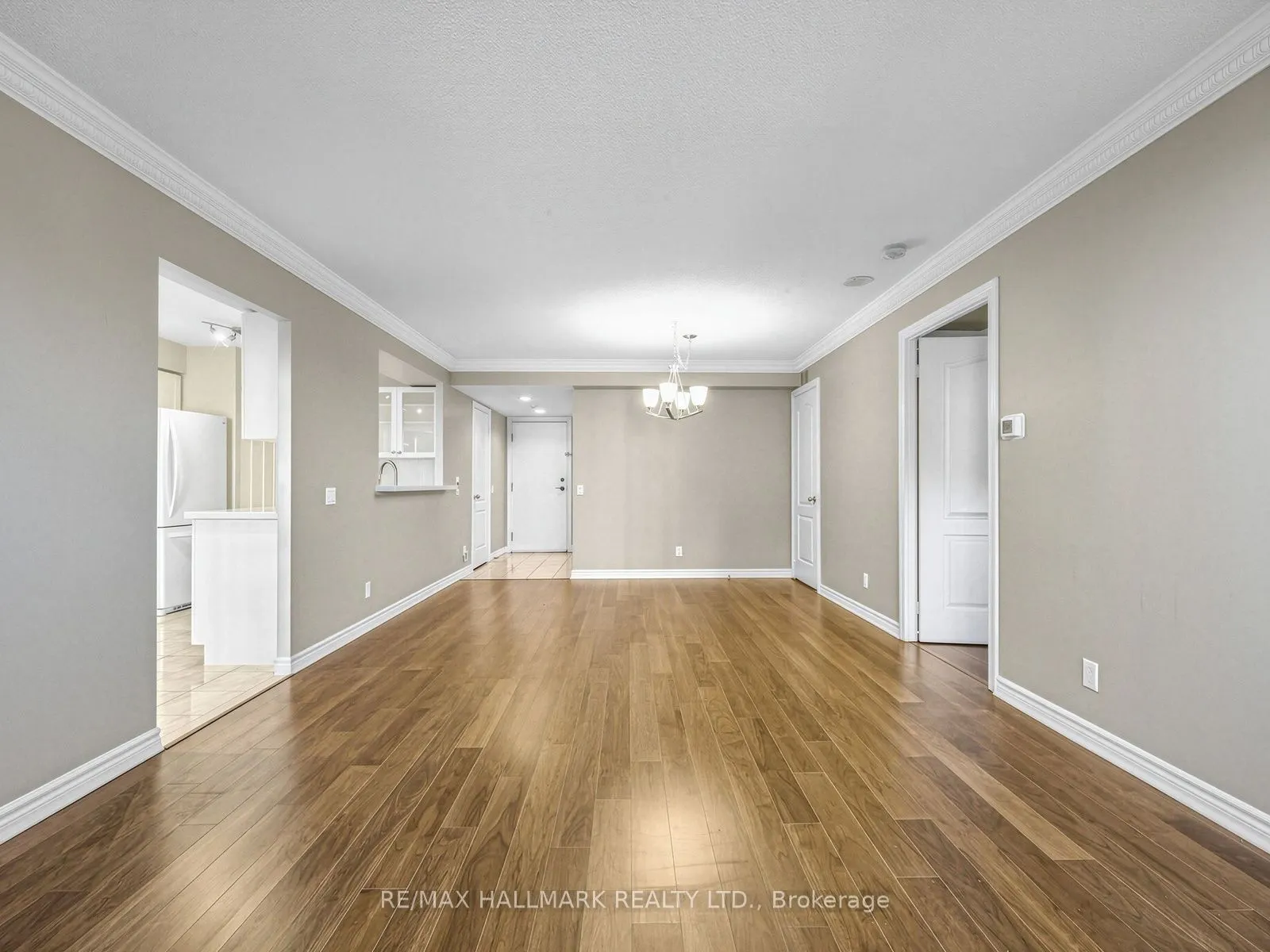 265 Ridley Boulevard #401
