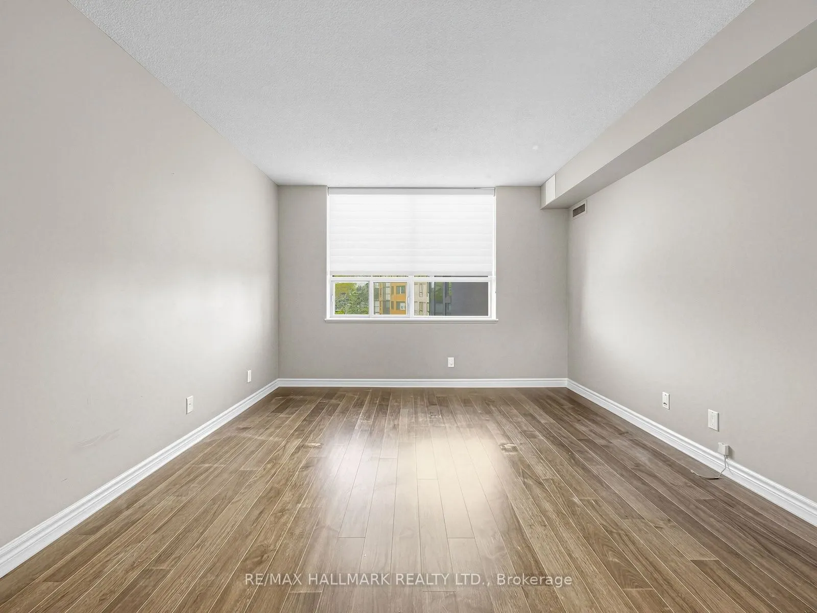 265 Ridley Boulevard #401