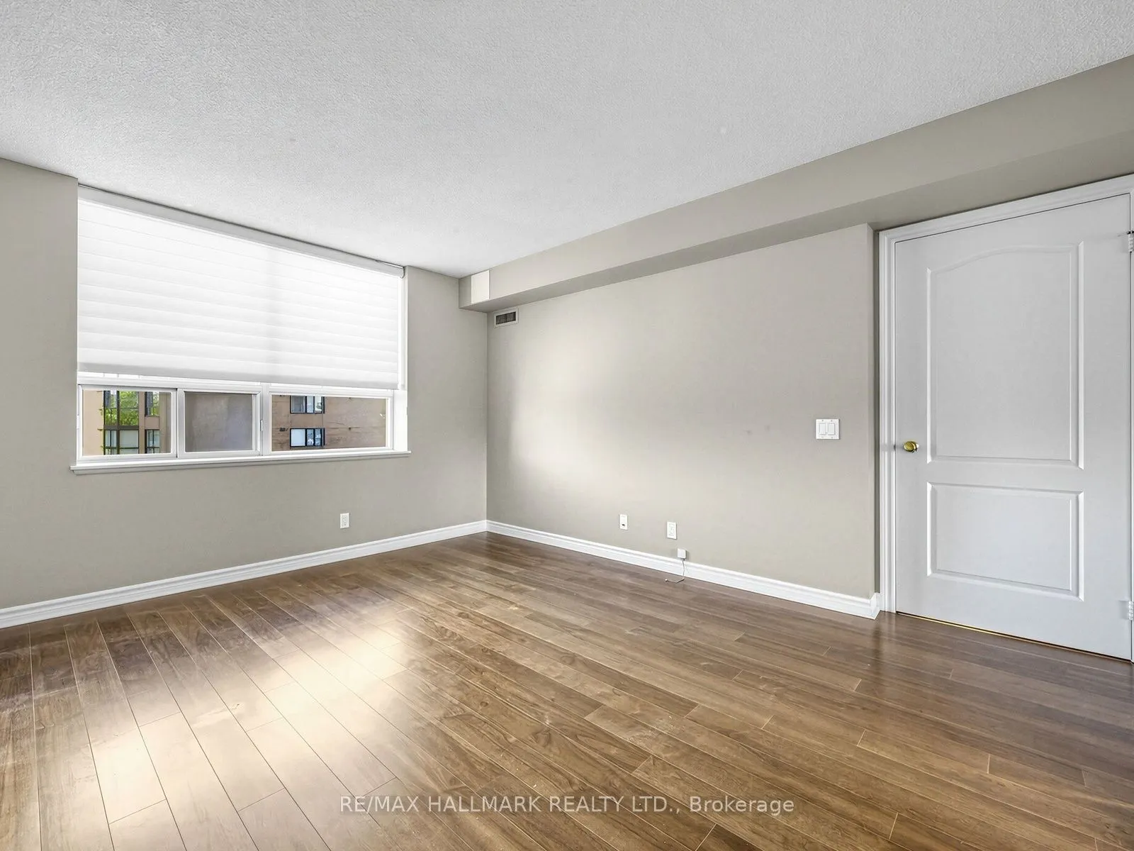 265 Ridley Boulevard #401