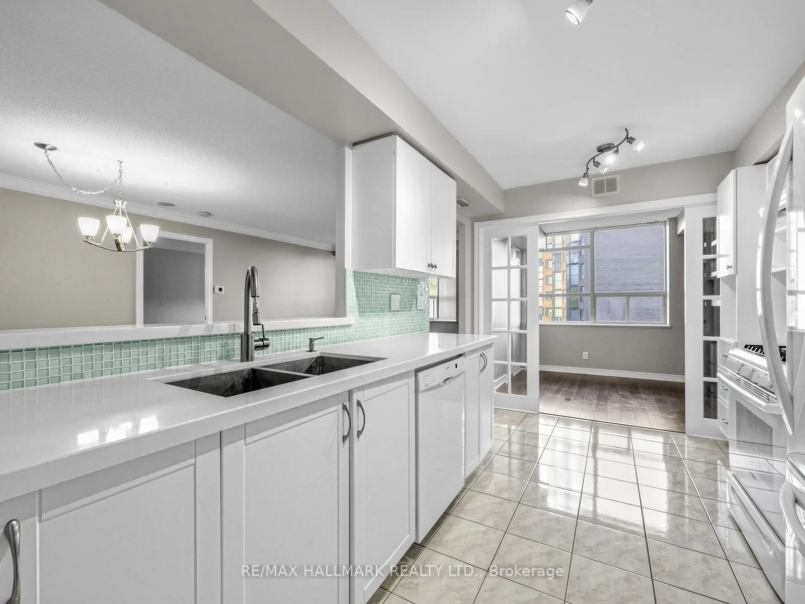 265 Ridley Boulevard #401