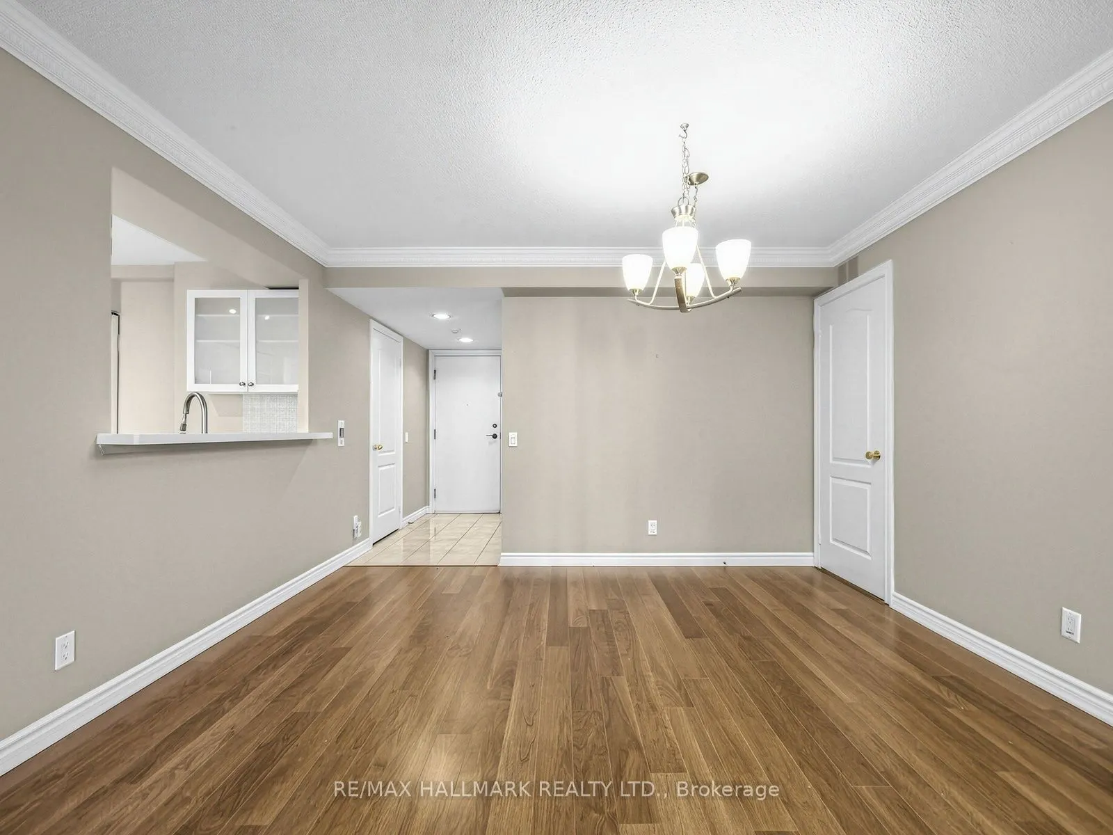 265 Ridley Boulevard #401