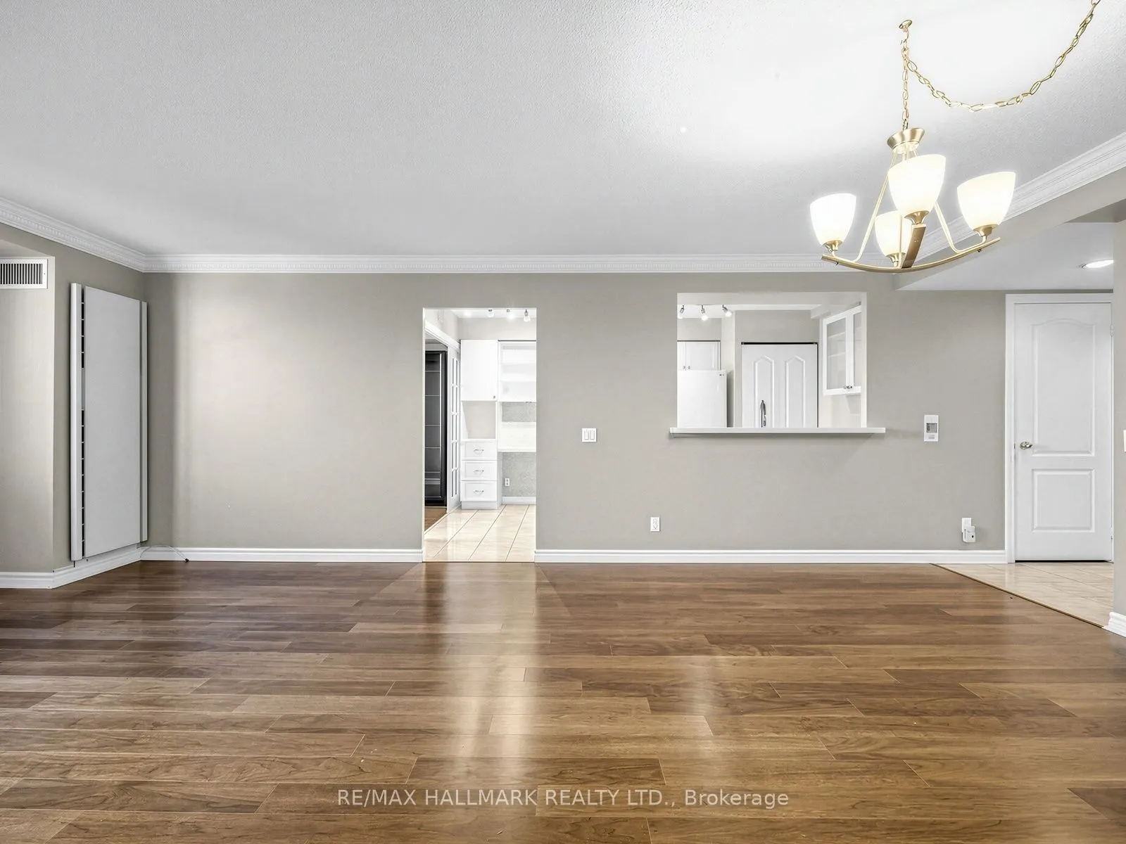 265 Ridley Boulevard #401