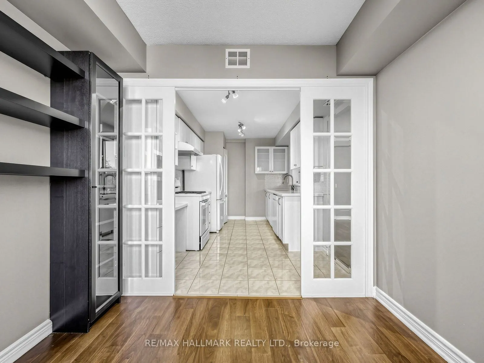 265 Ridley Boulevard #401