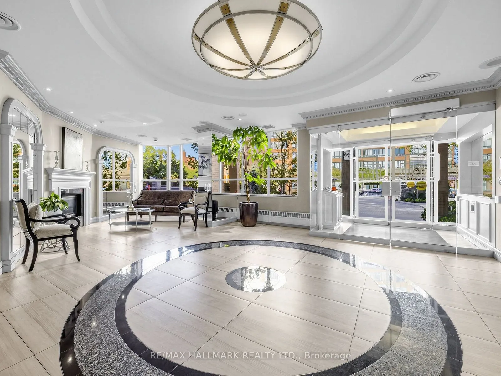 265 Ridley Boulevard #401