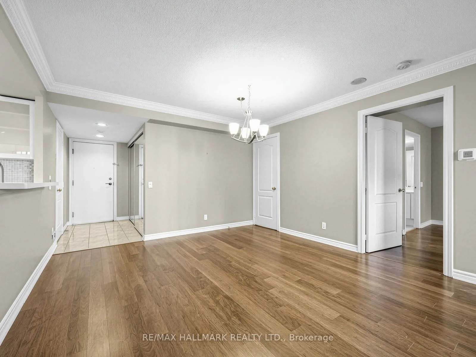 265 Ridley Boulevard #401