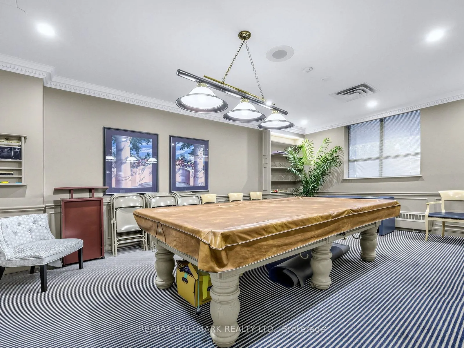 265 Ridley Boulevard #401
