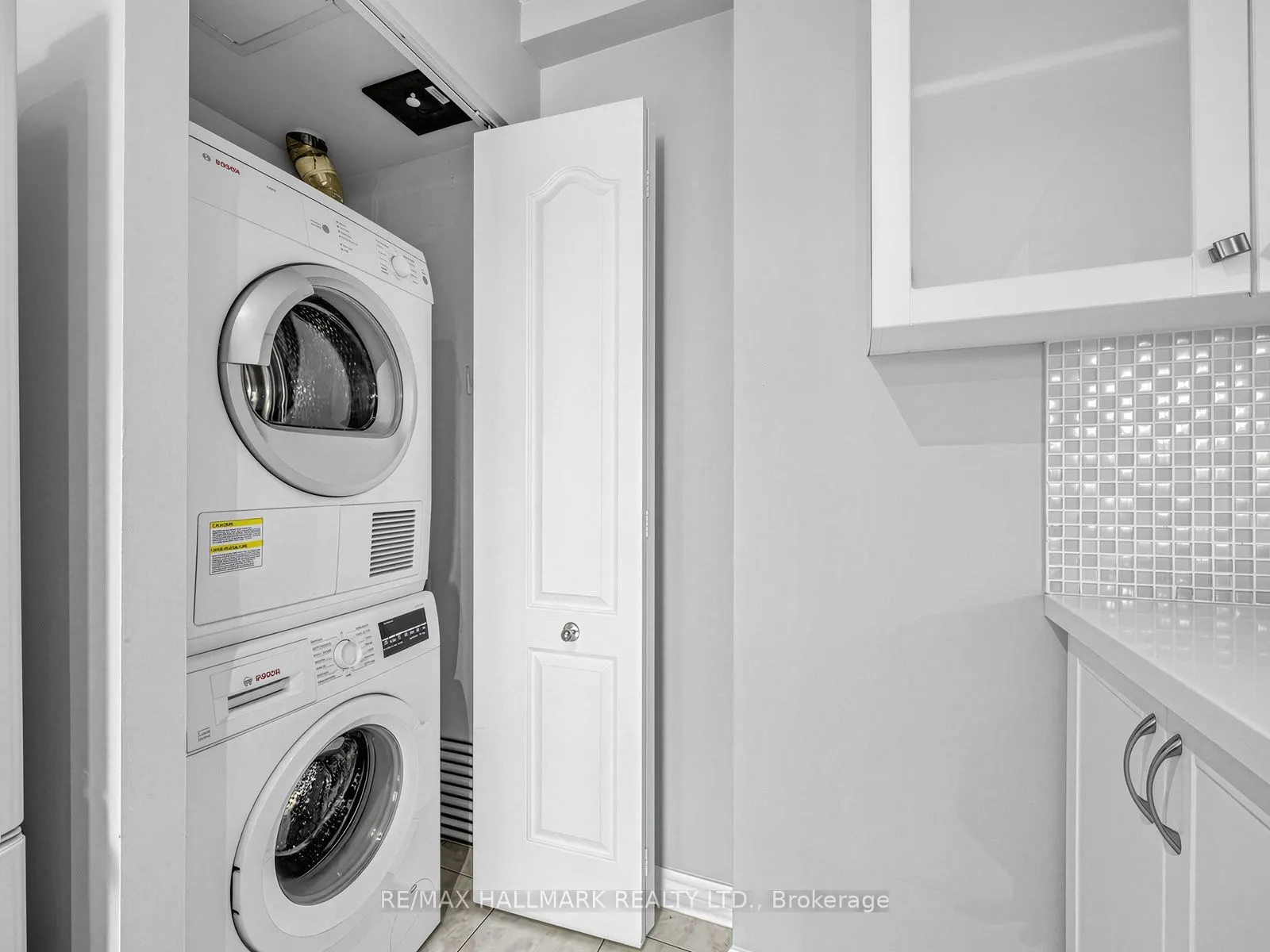 265 Ridley Boulevard #401