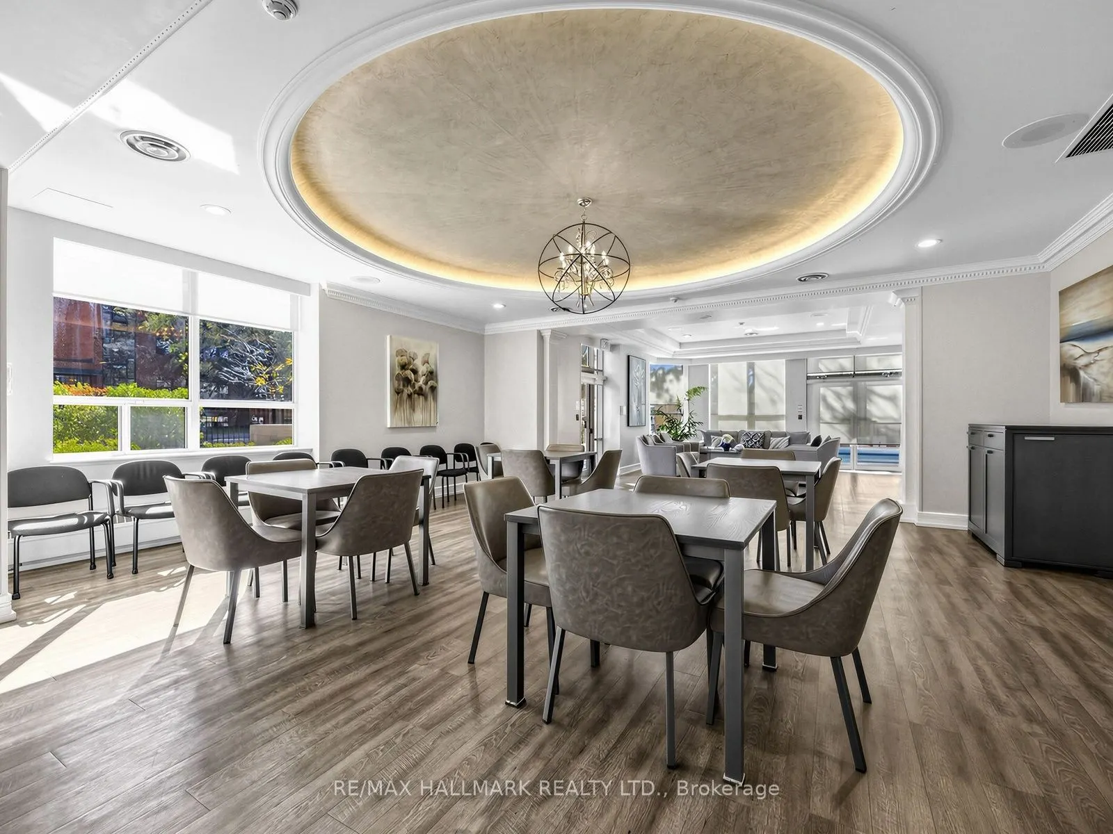 265 Ridley Boulevard #401