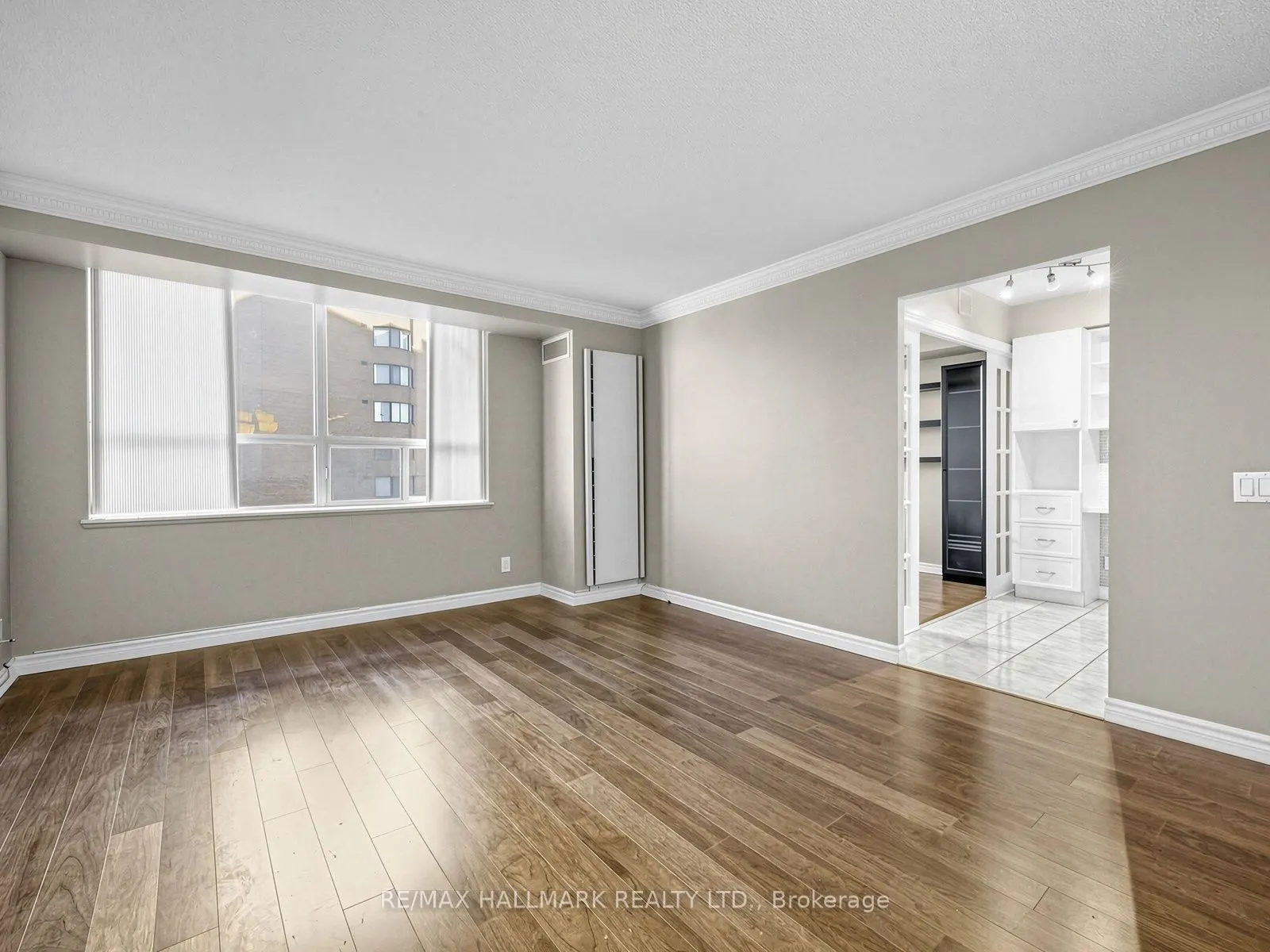 265 Ridley Boulevard #401
