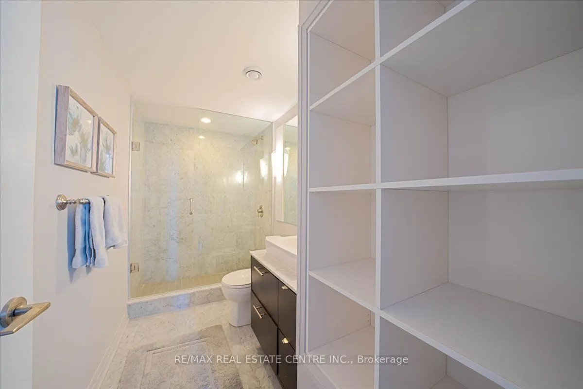 8 Mercer Street #2808