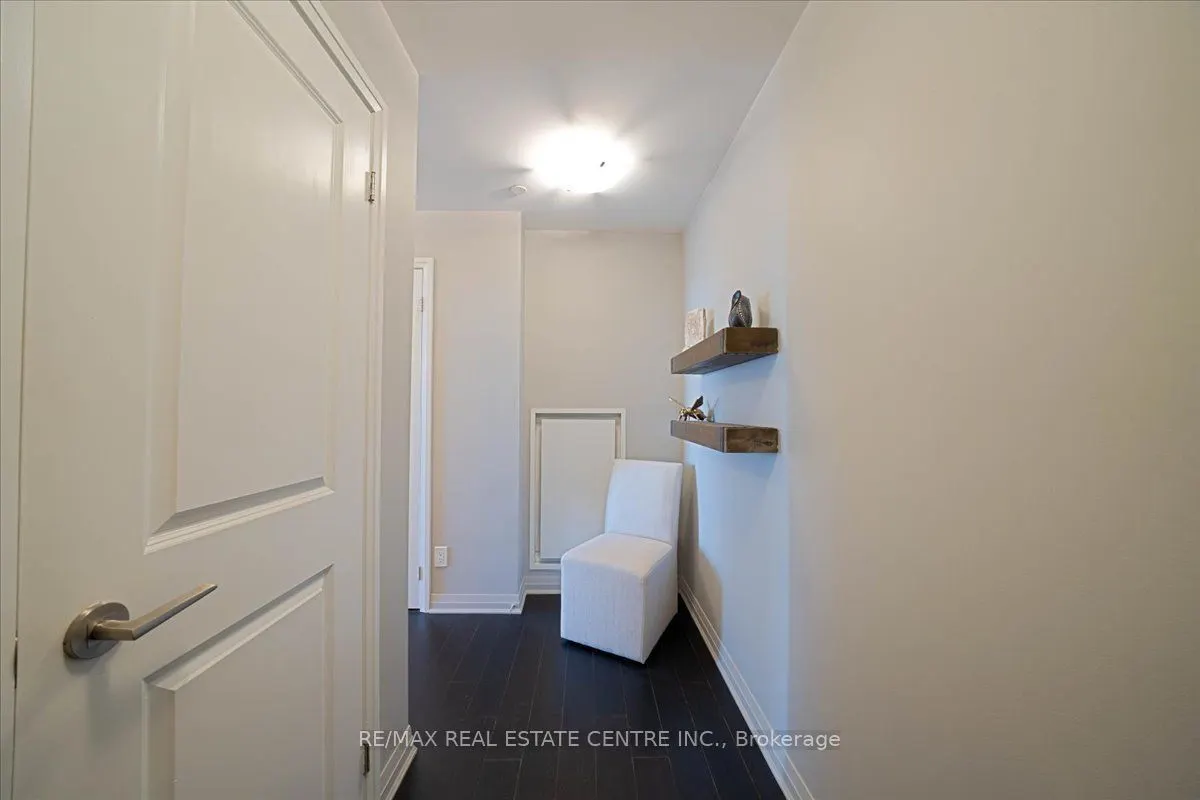 8 Mercer Street #2808