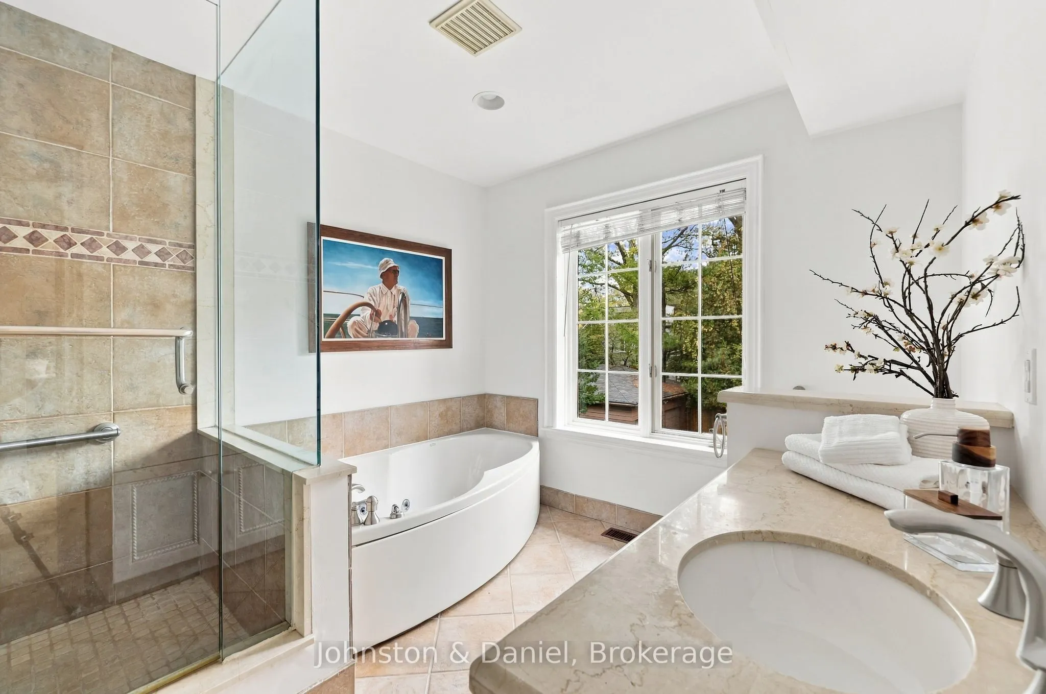 238 Rose Park Drive
