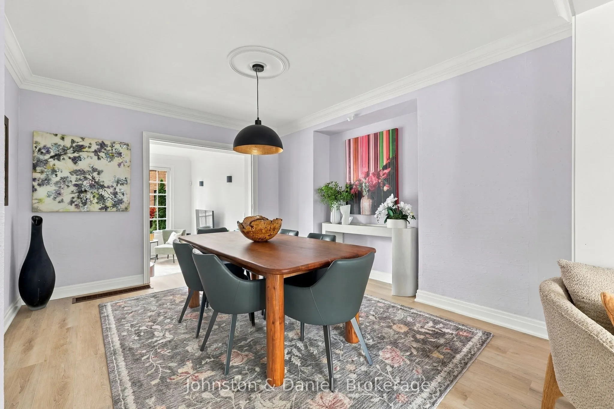 238 Rose Park Drive