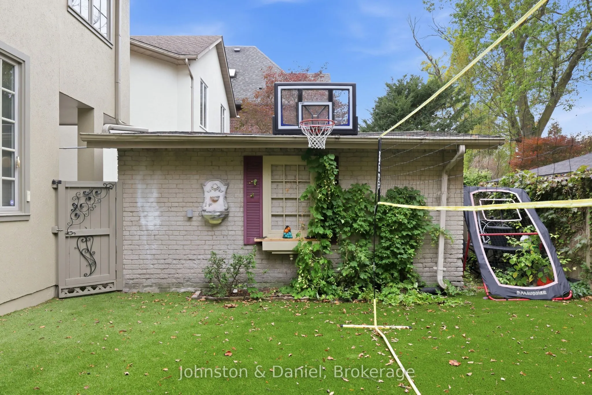 238 Rose Park Drive