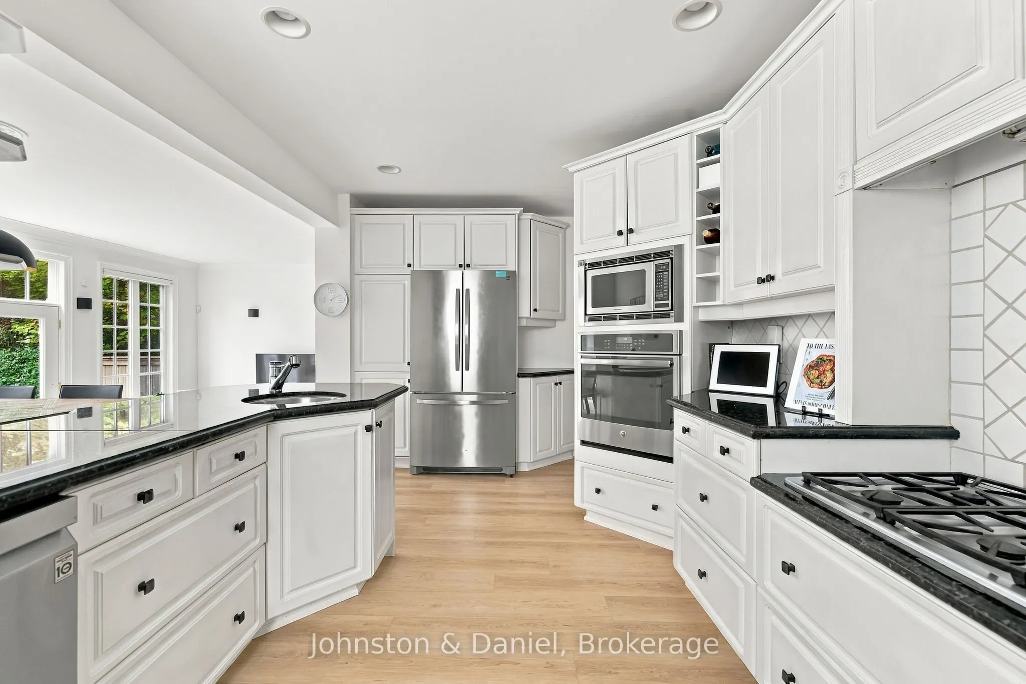 238 Rose Park Drive