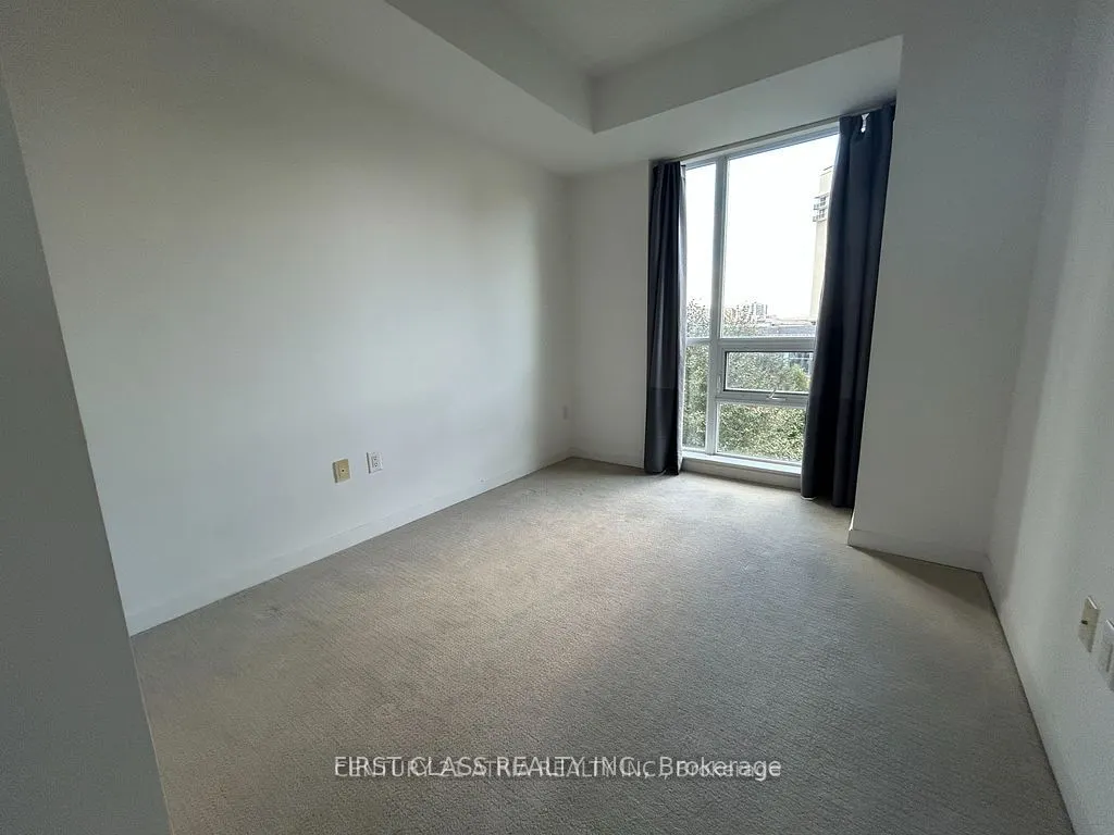 62 Forest Manor Road #307