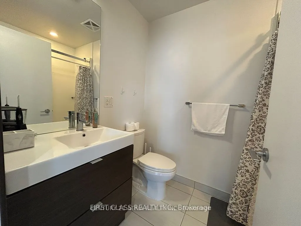 62 Forest Manor Road #307