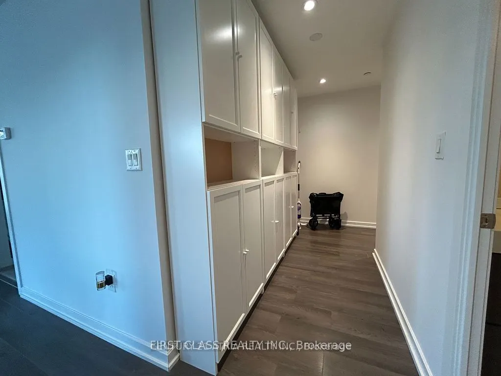 62 Forest Manor Road #307