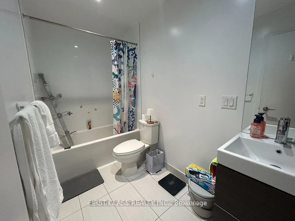 62 Forest Manor Road #307