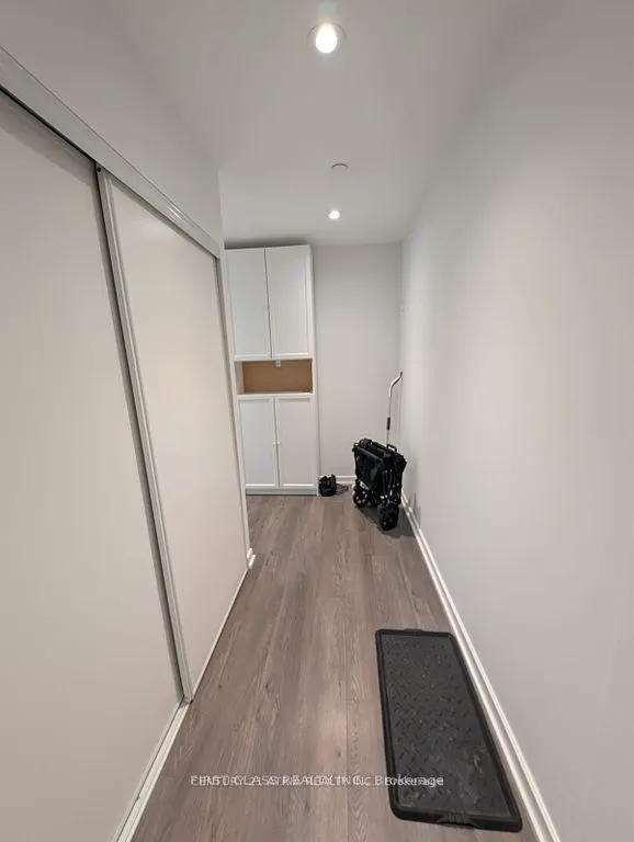 62 Forest Manor Road #307