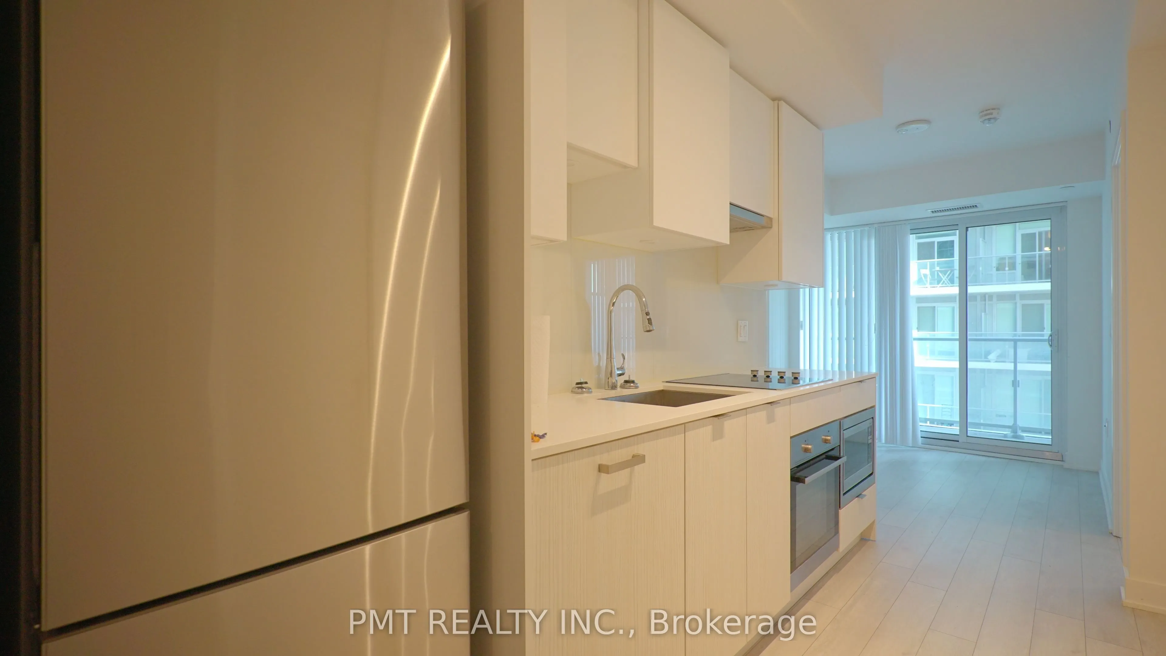 99 Broadway Avenue #1708