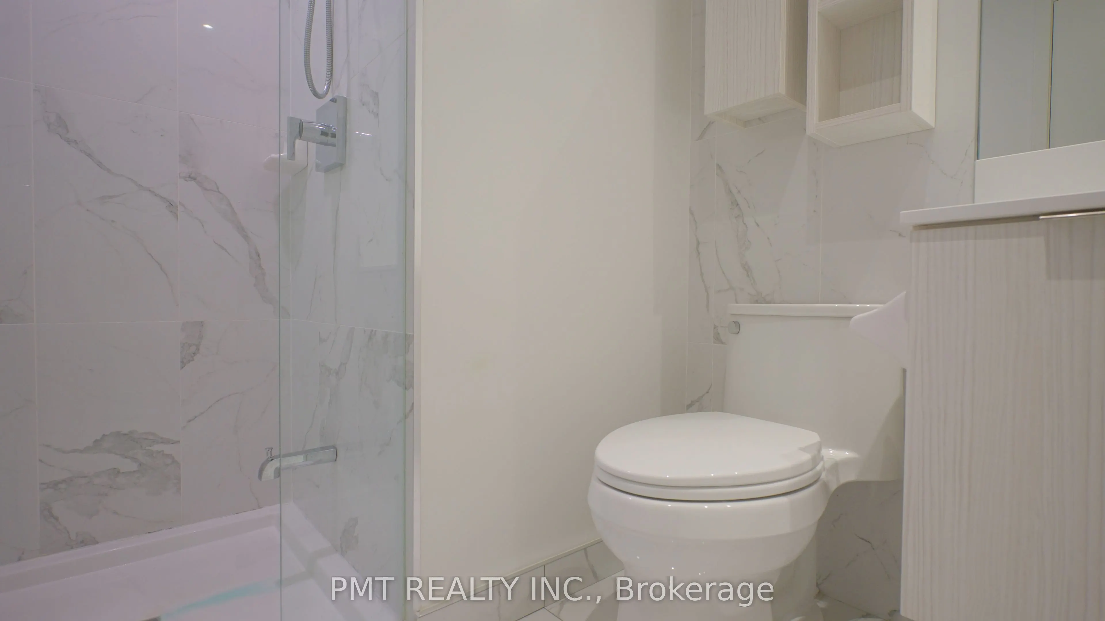 99 Broadway Avenue #1708