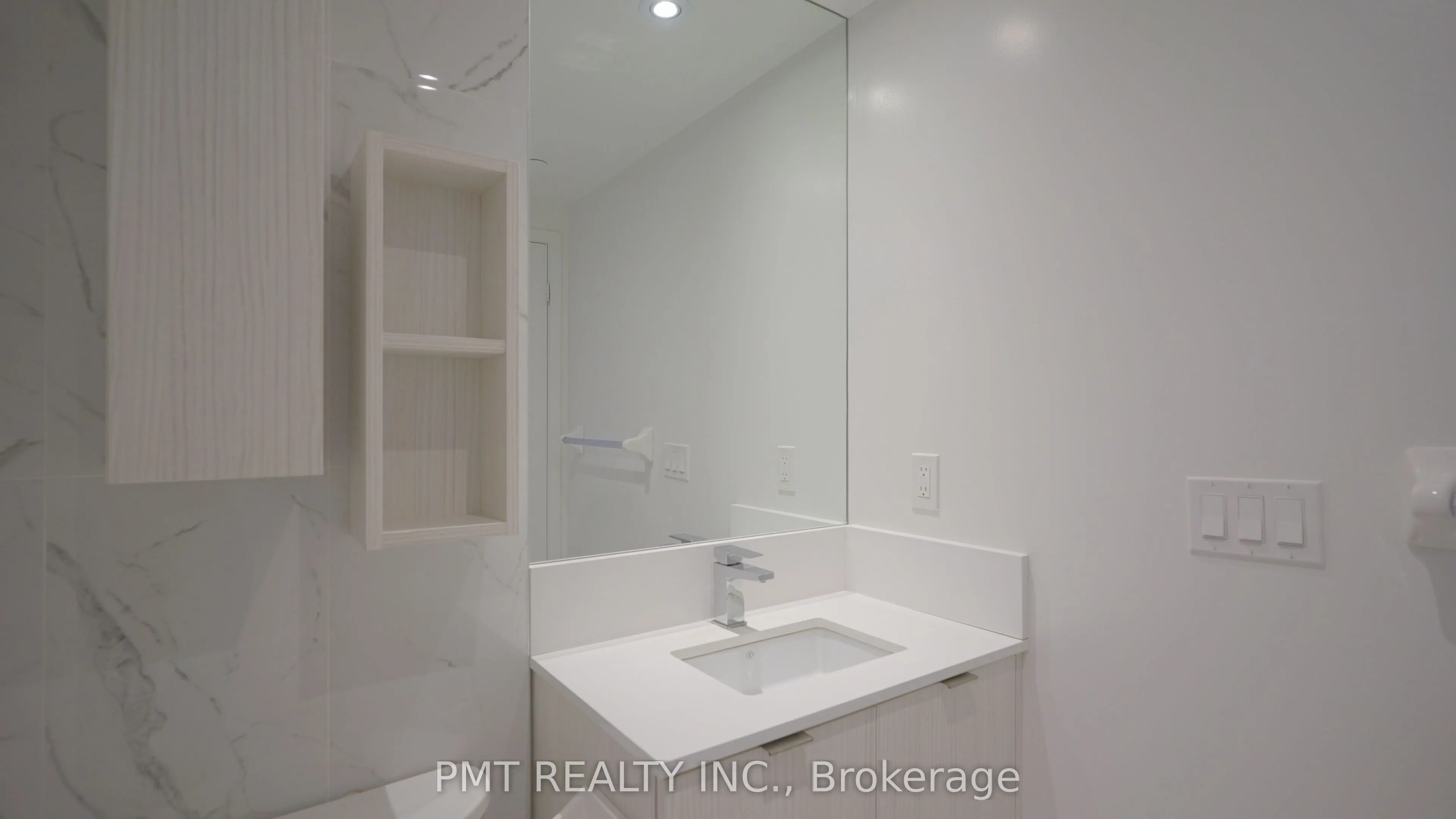 99 Broadway Avenue #1708
