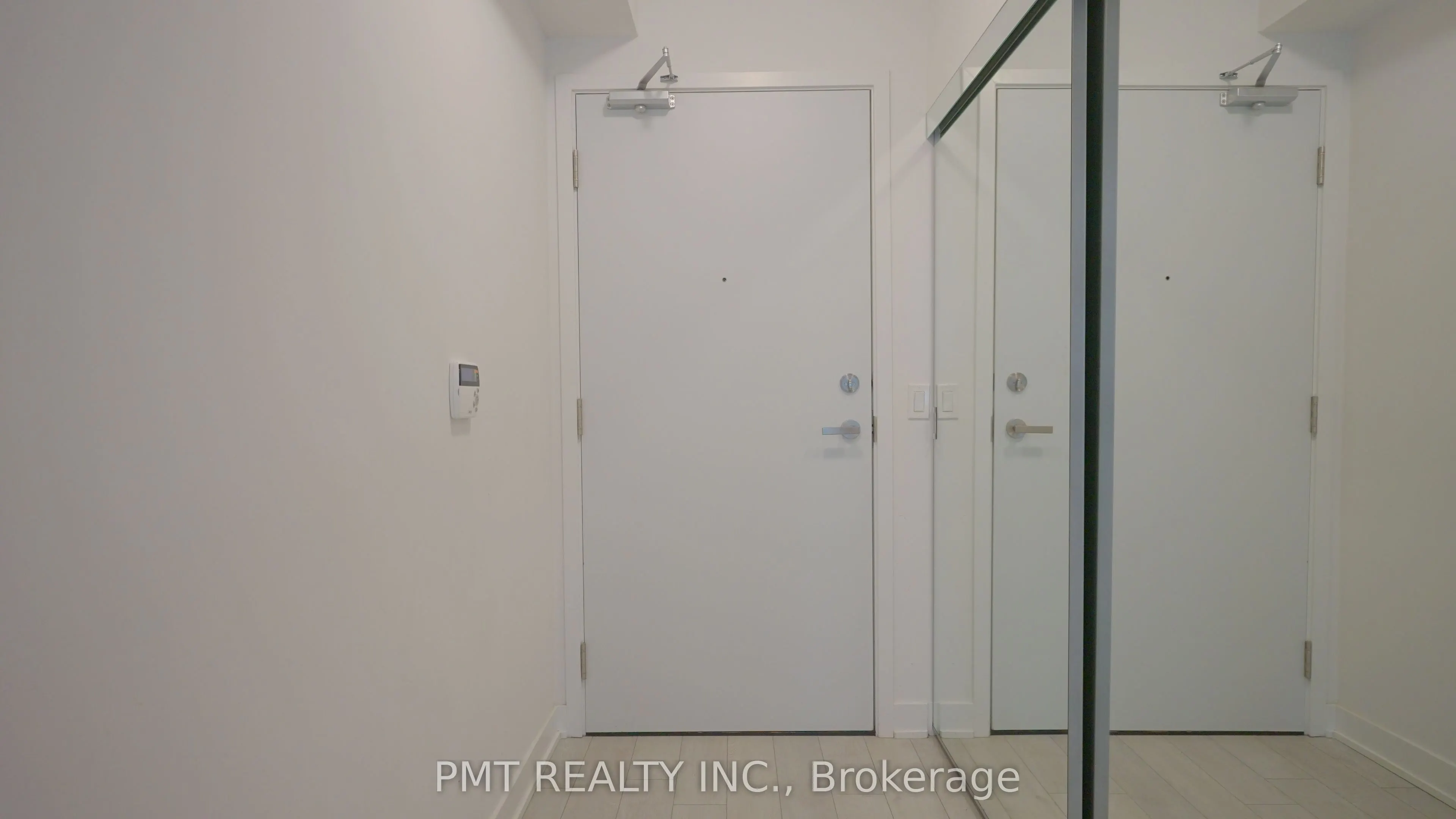 99 Broadway Avenue #1708