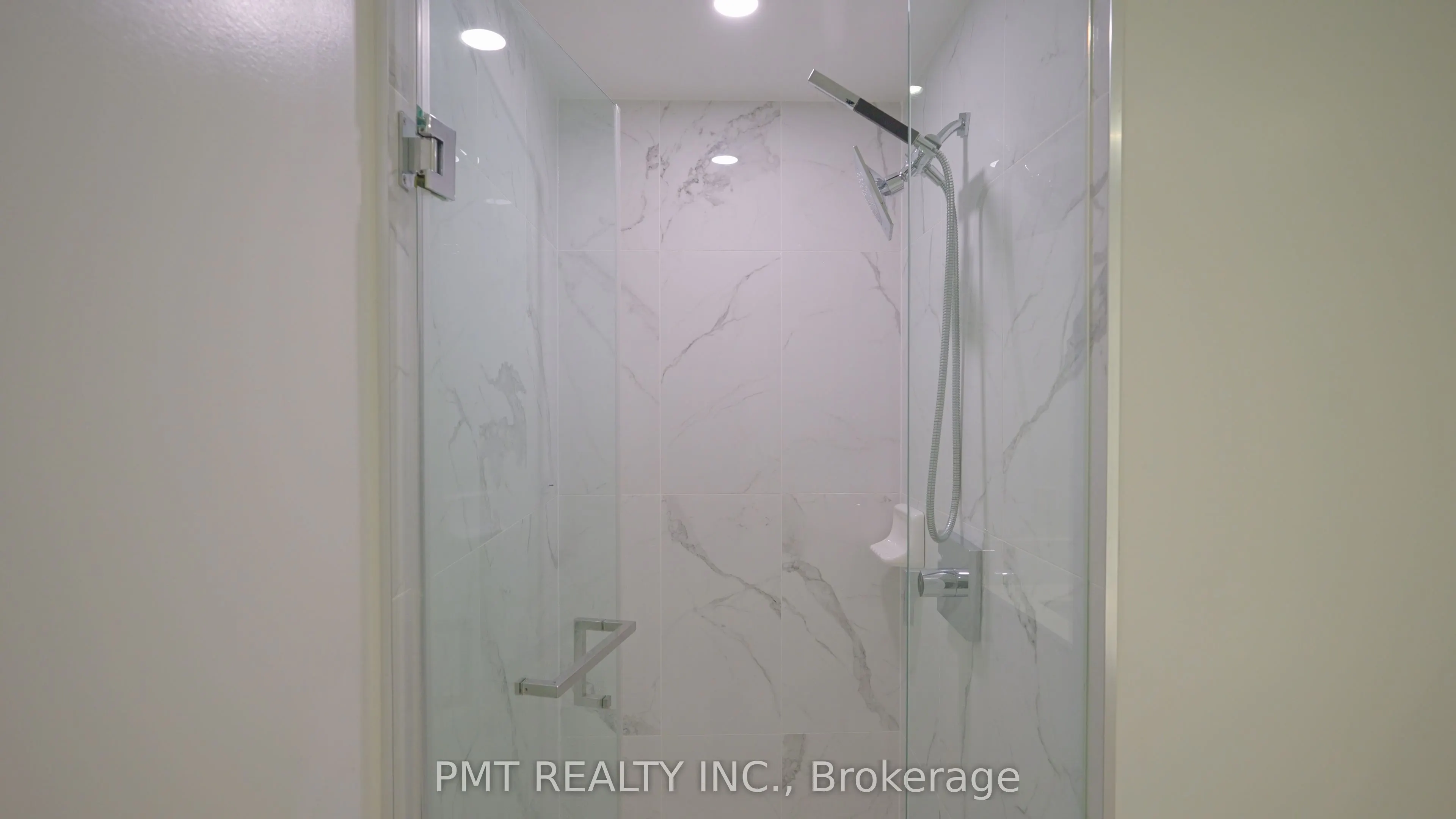 99 Broadway Avenue #1708