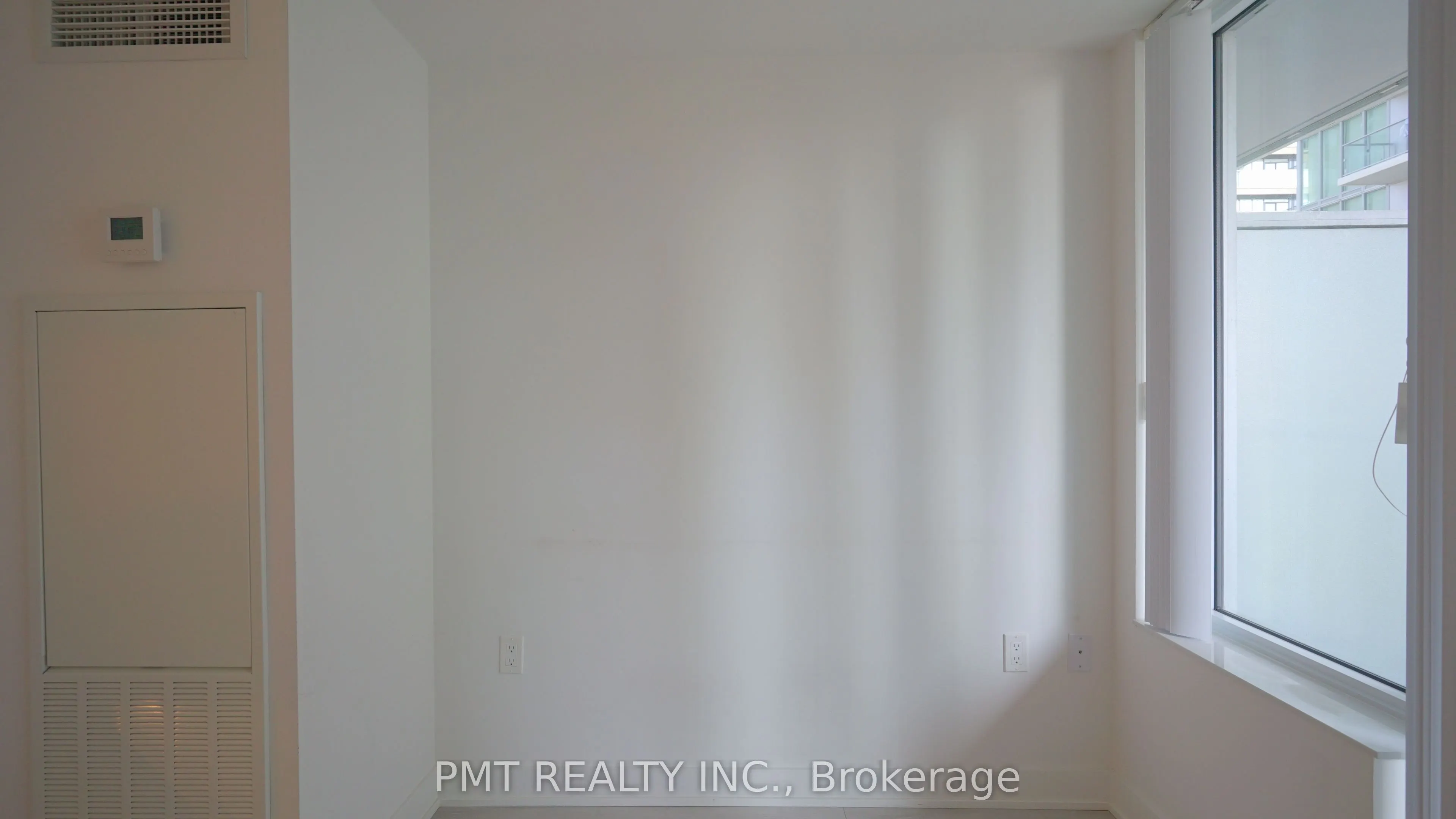 99 Broadway Avenue #1708
