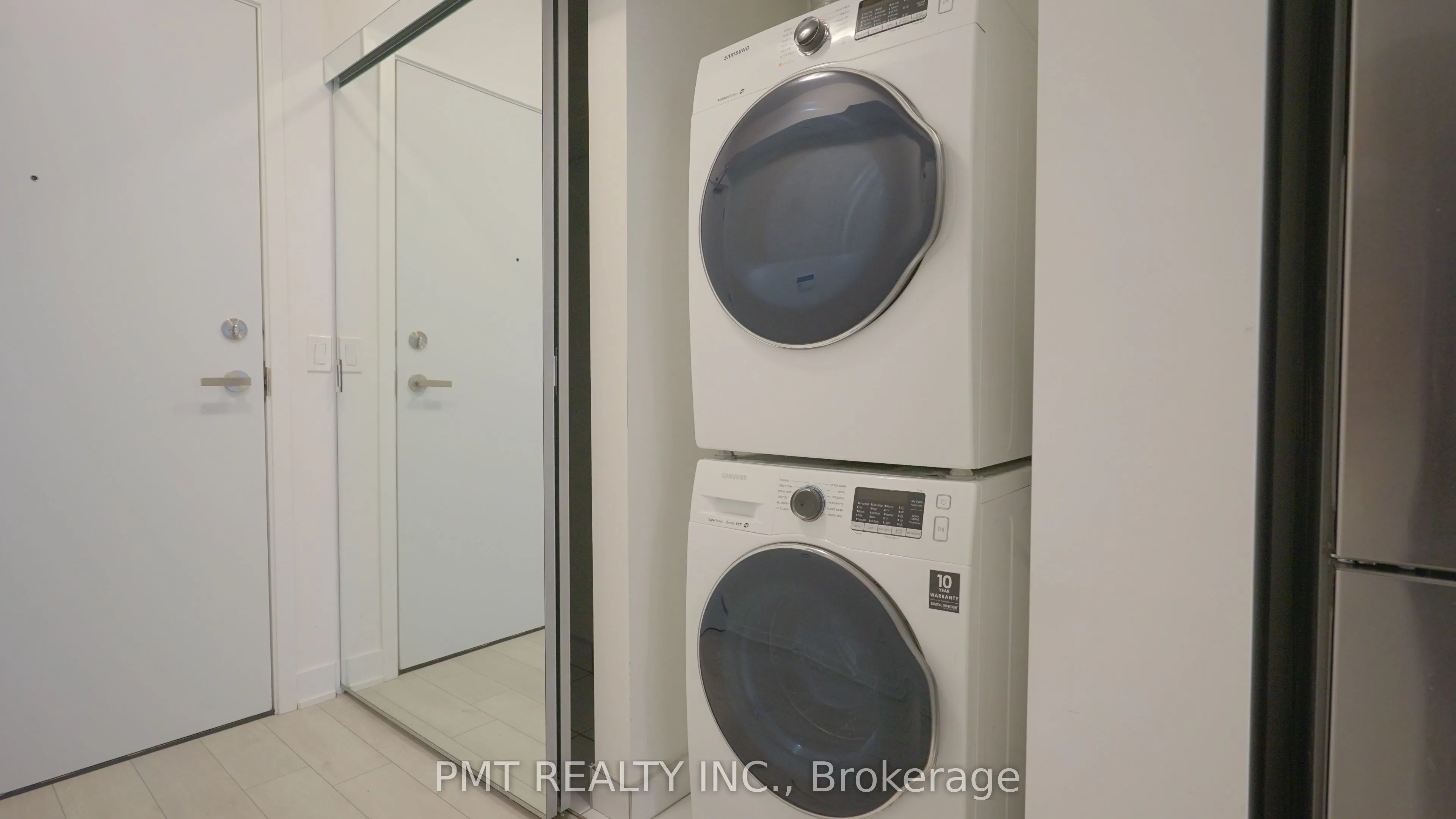 99 Broadway Avenue #1708