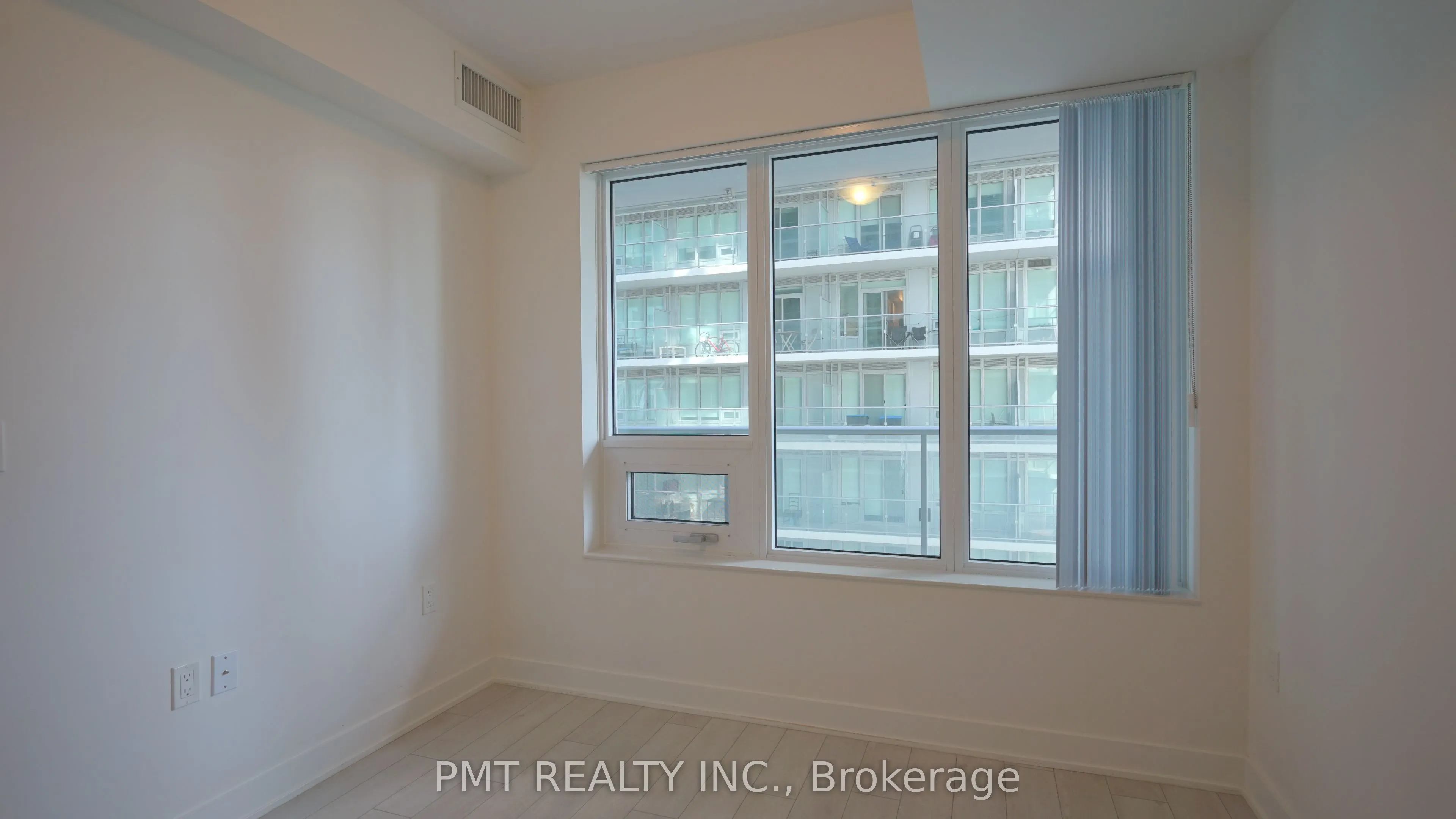 99 Broadway Avenue #1708