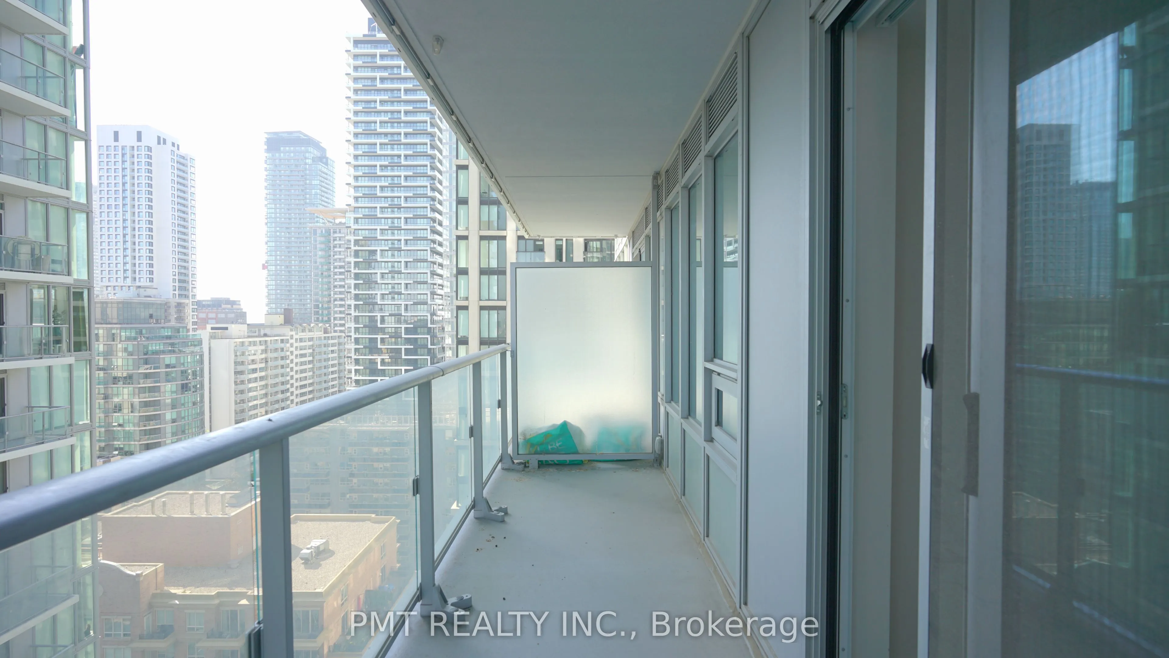 99 Broadway Avenue #1708