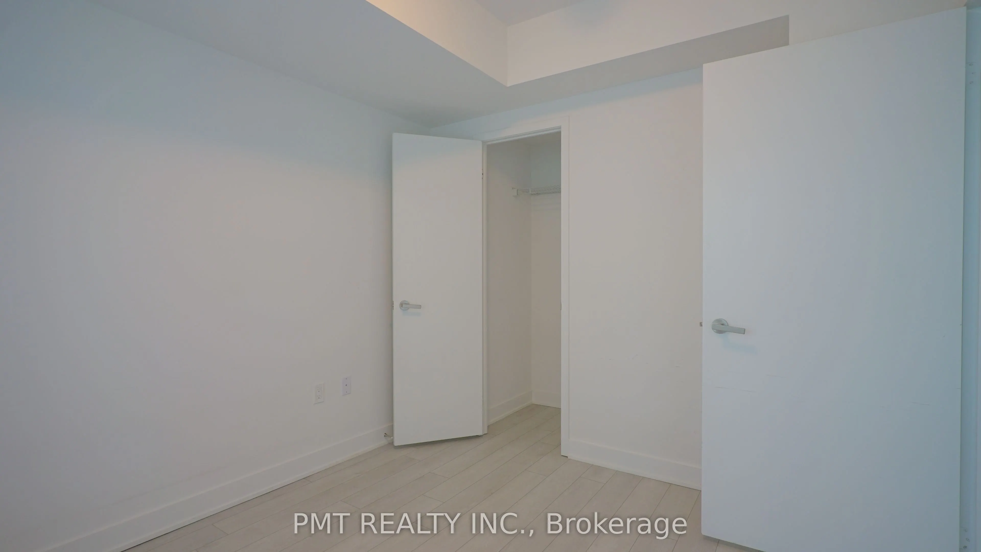 99 Broadway Avenue #1708