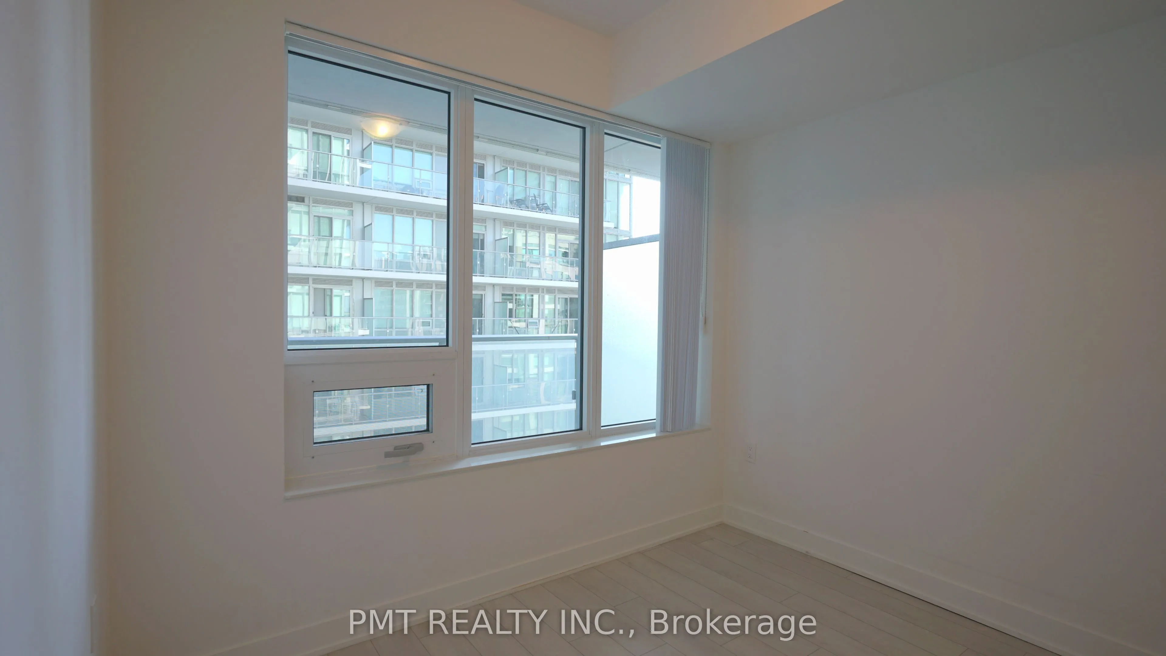 99 Broadway Avenue #1708