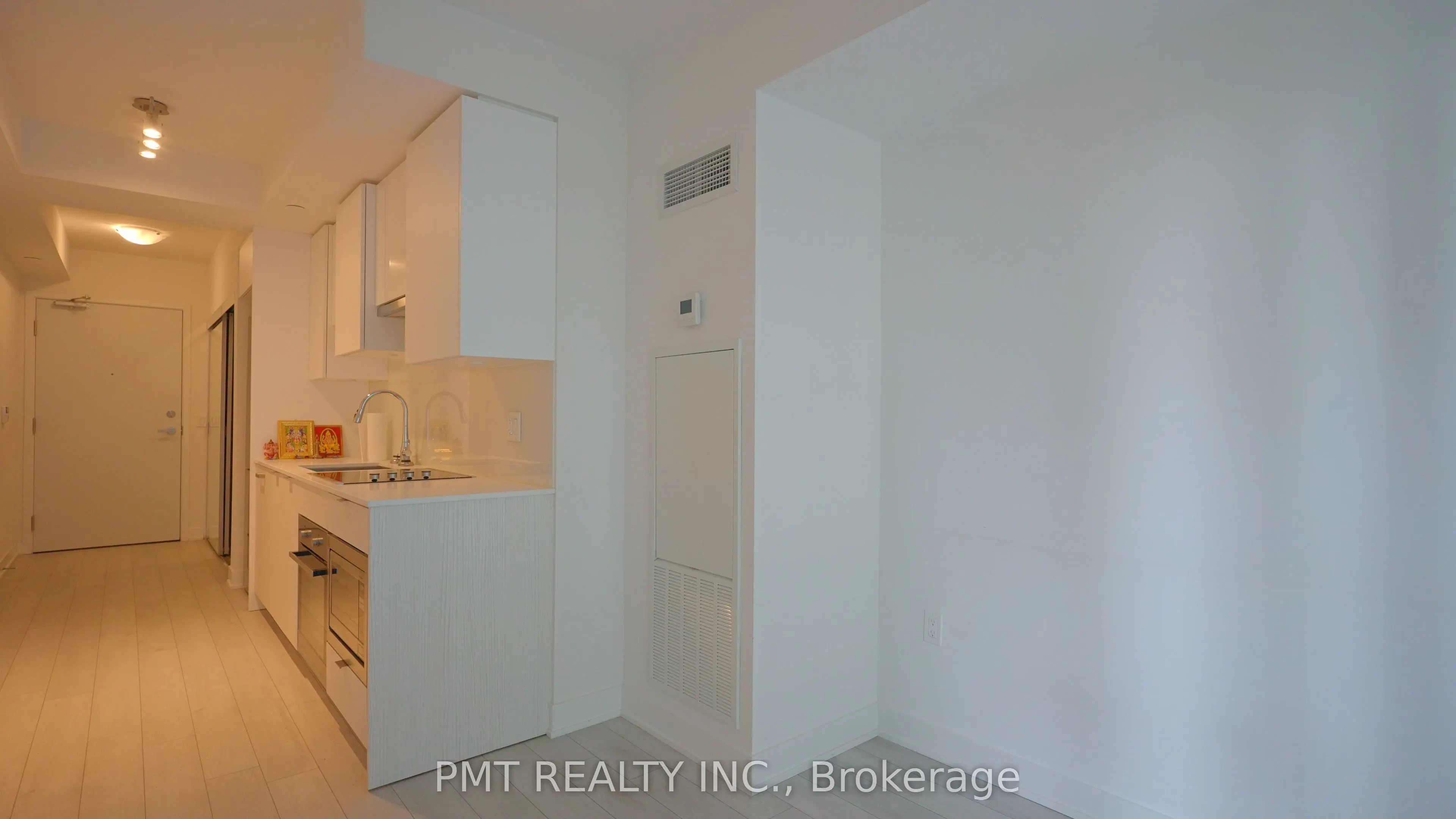 99 Broadway Avenue #1708