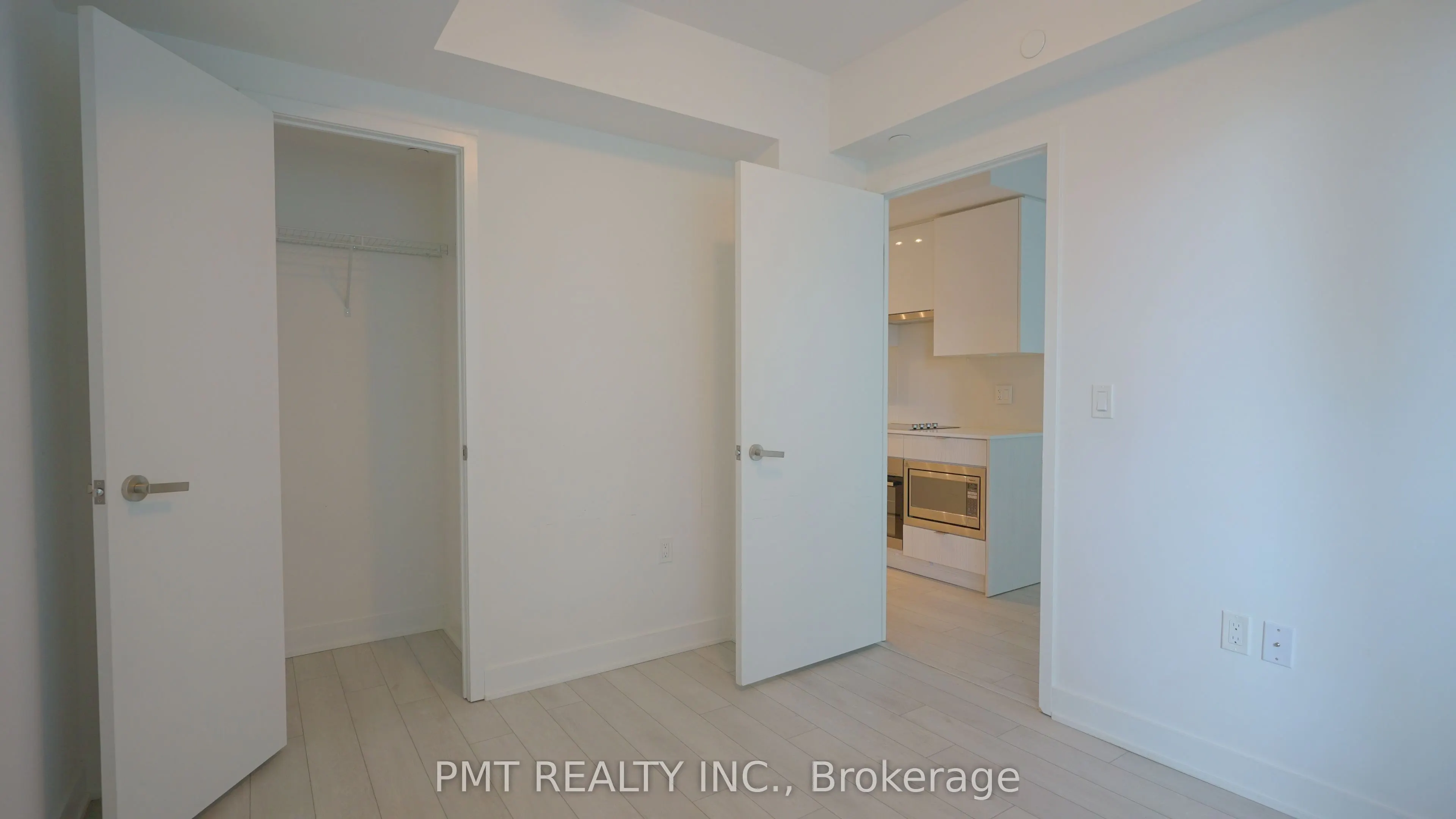 99 Broadway Avenue #1708