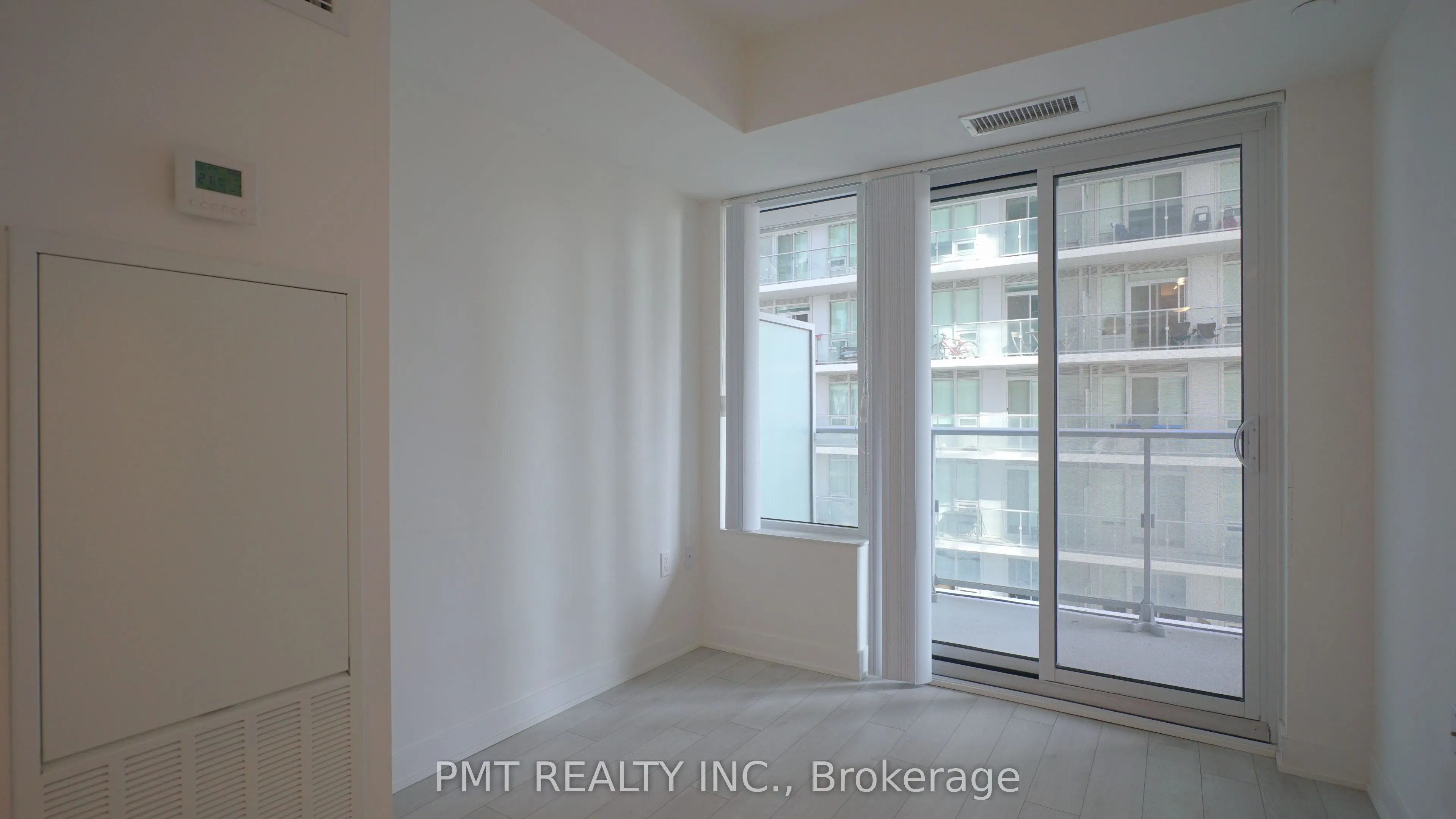 99 Broadway Avenue #1708